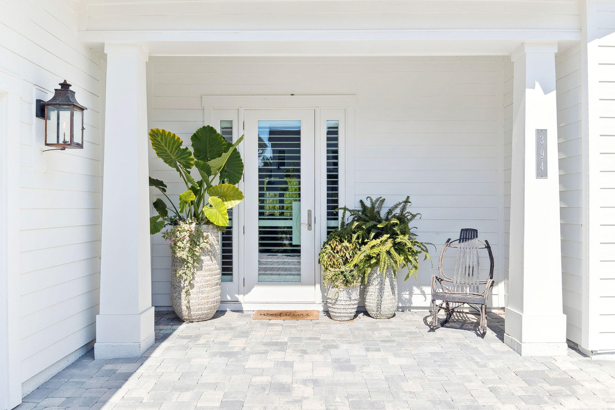 394 W Lafayette Road