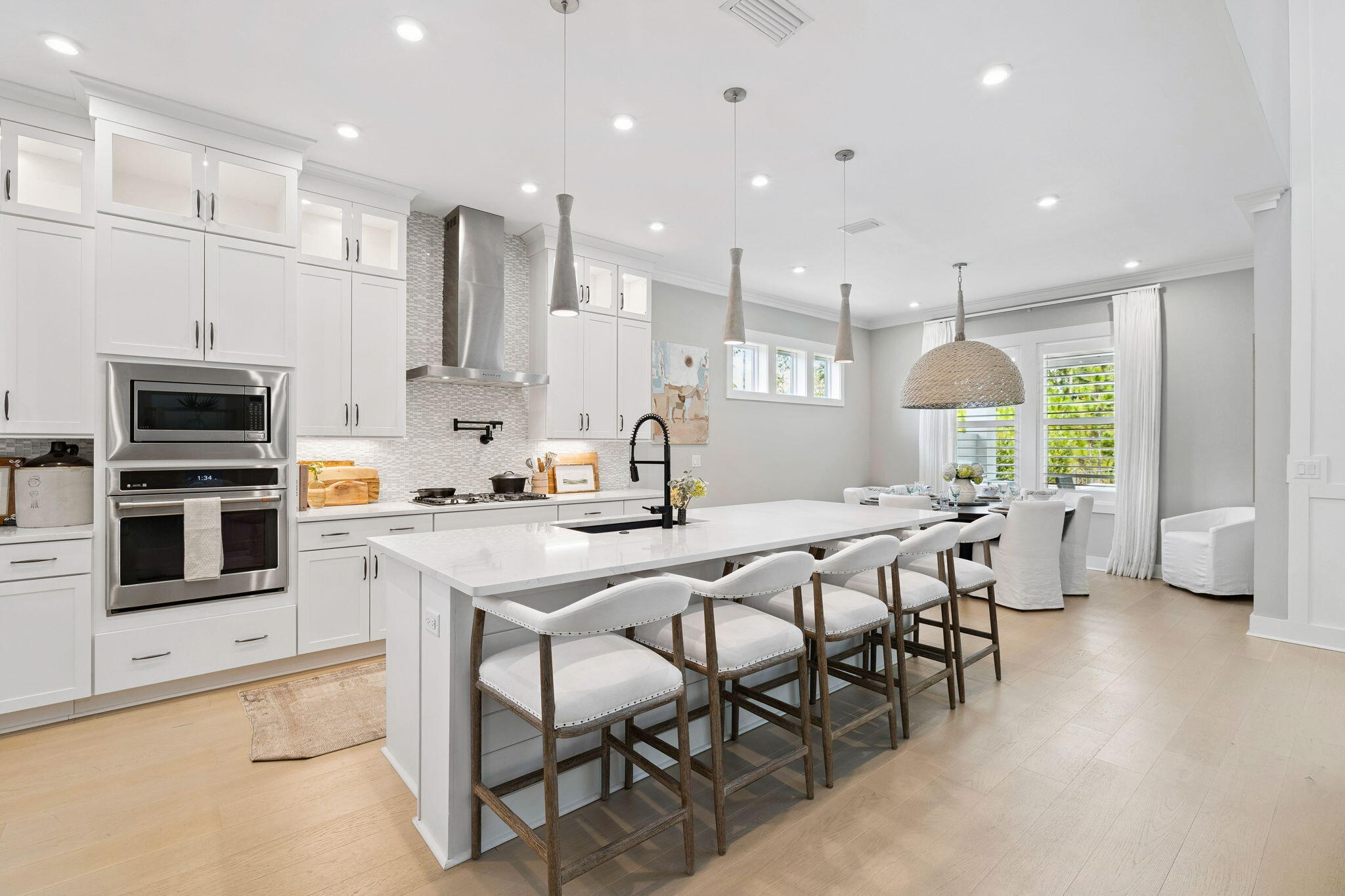 394 W Lafayette Road