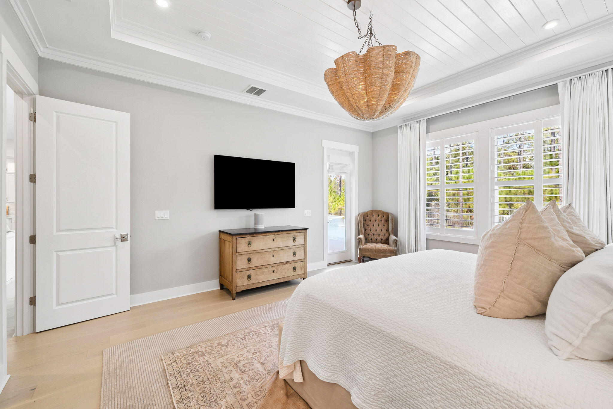 394 W Lafayette Road