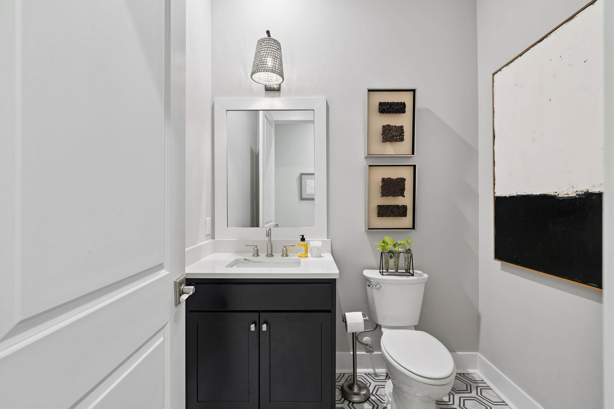 394 W Lafayette Road