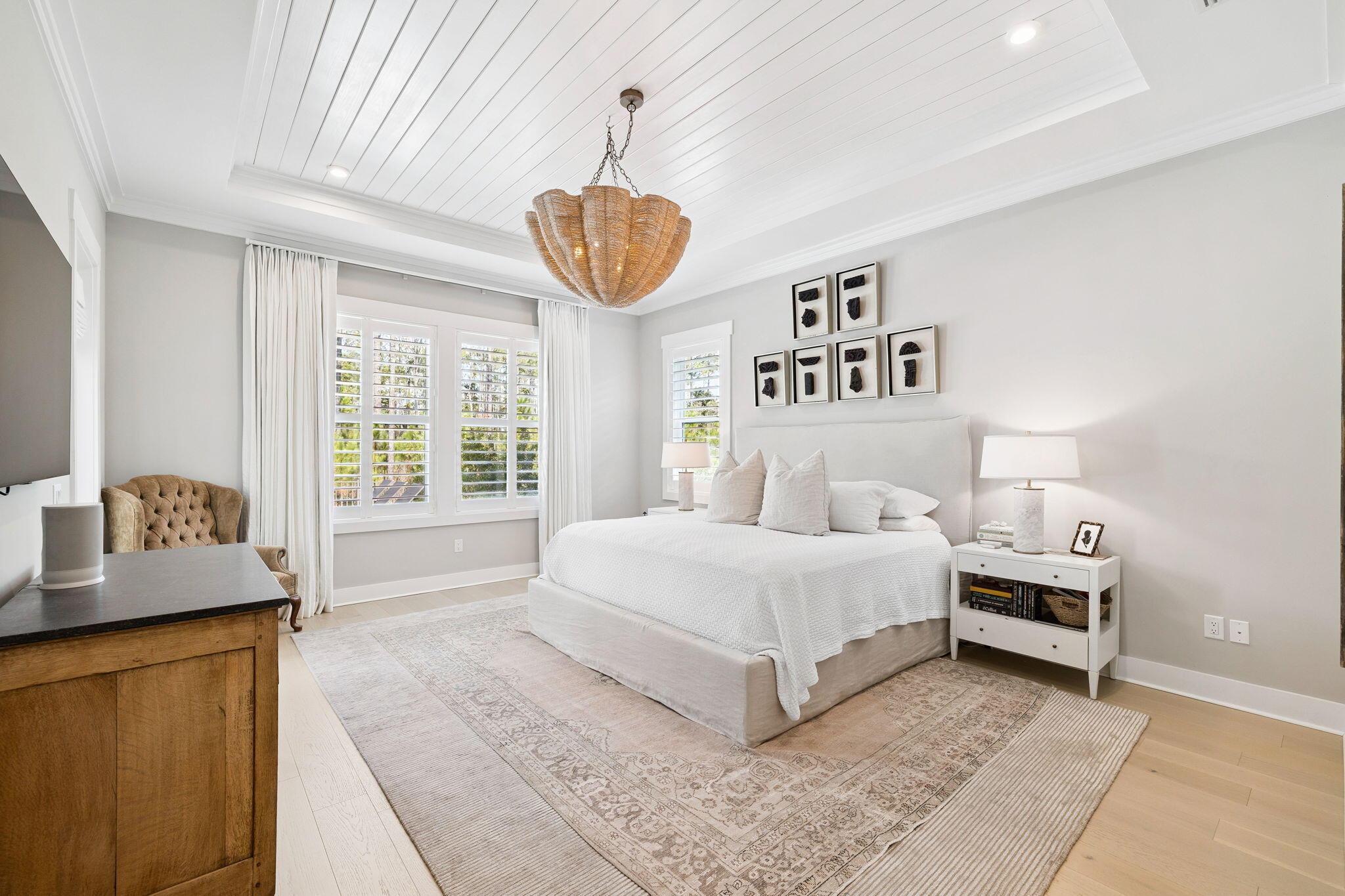 394 W Lafayette Road