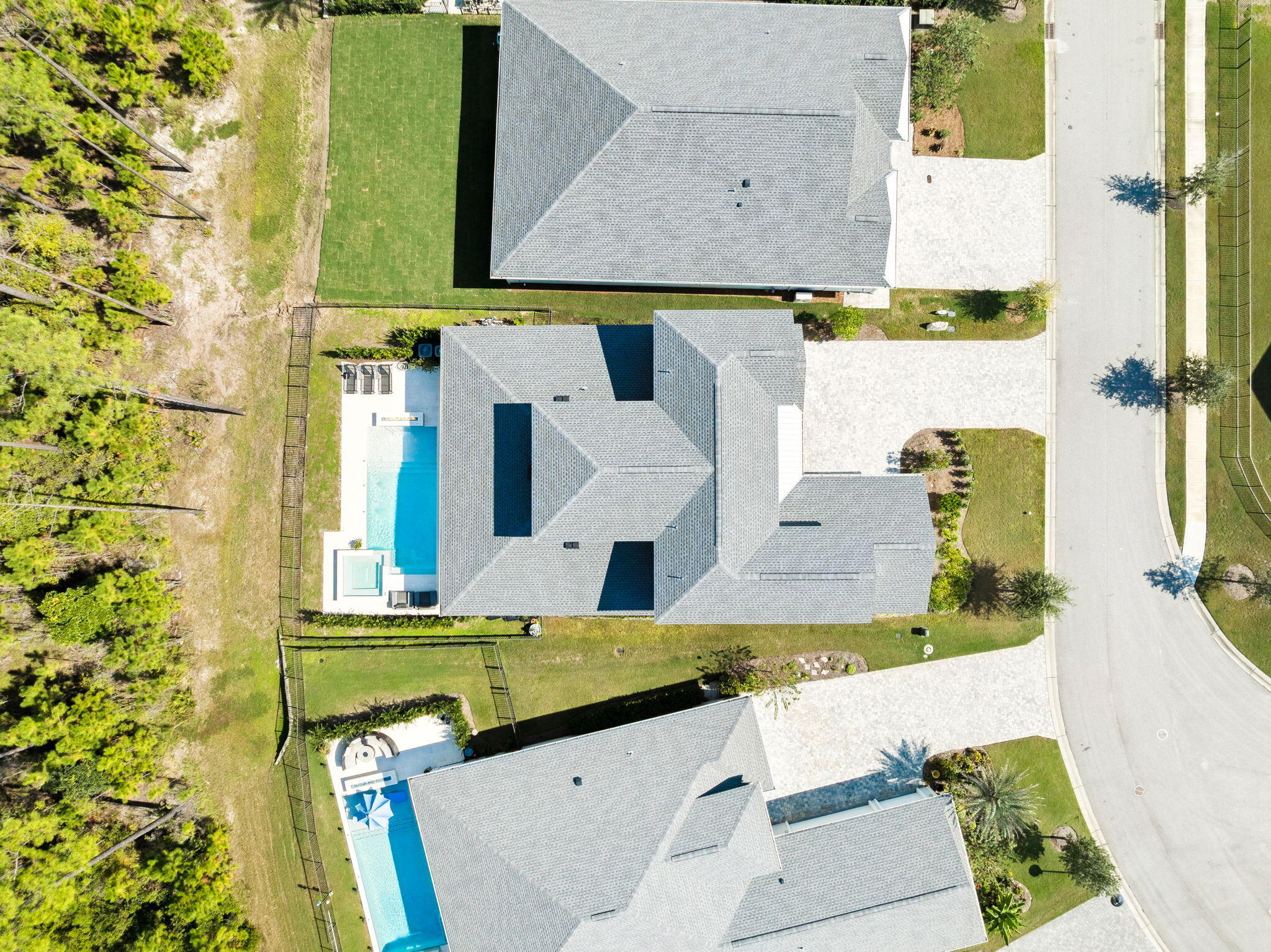 394 W Lafayette Road