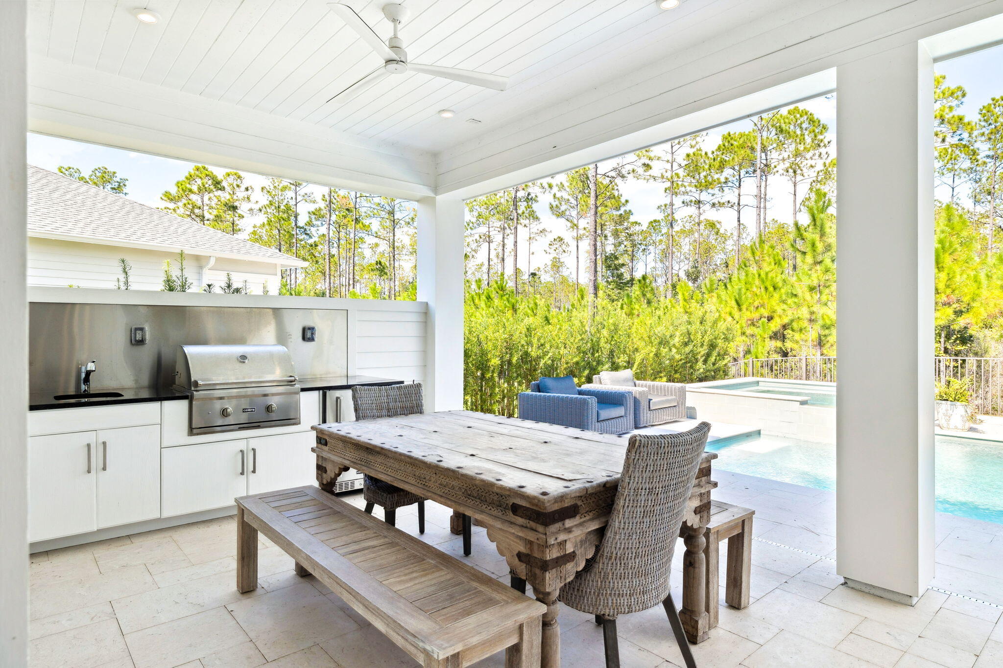 394 W Lafayette Road