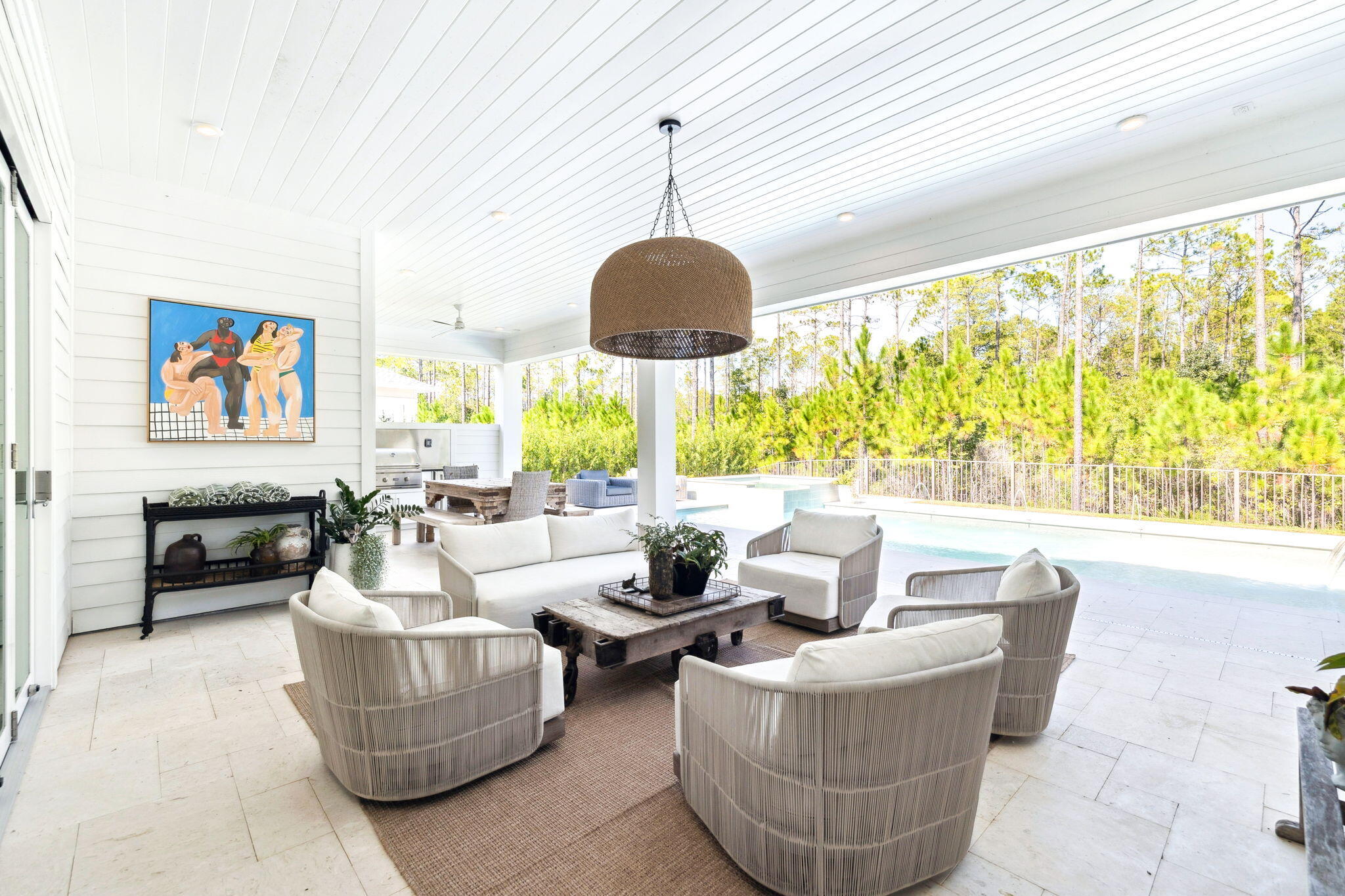 394 W Lafayette Road