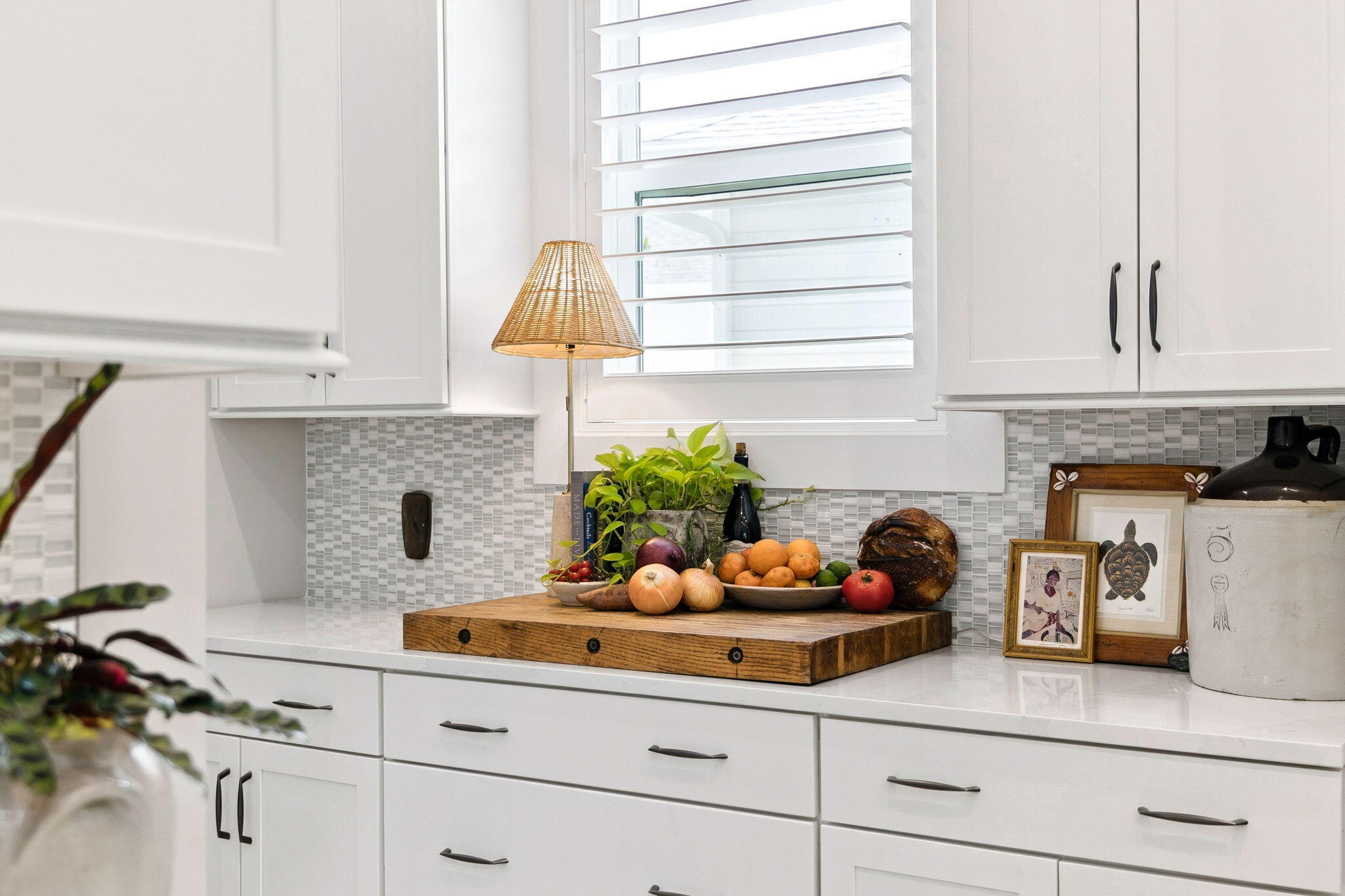 394 W Lafayette Road