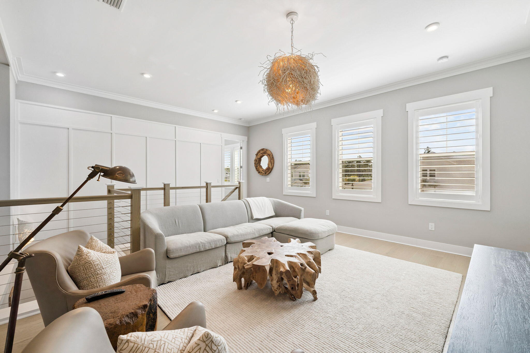 394 W Lafayette Road