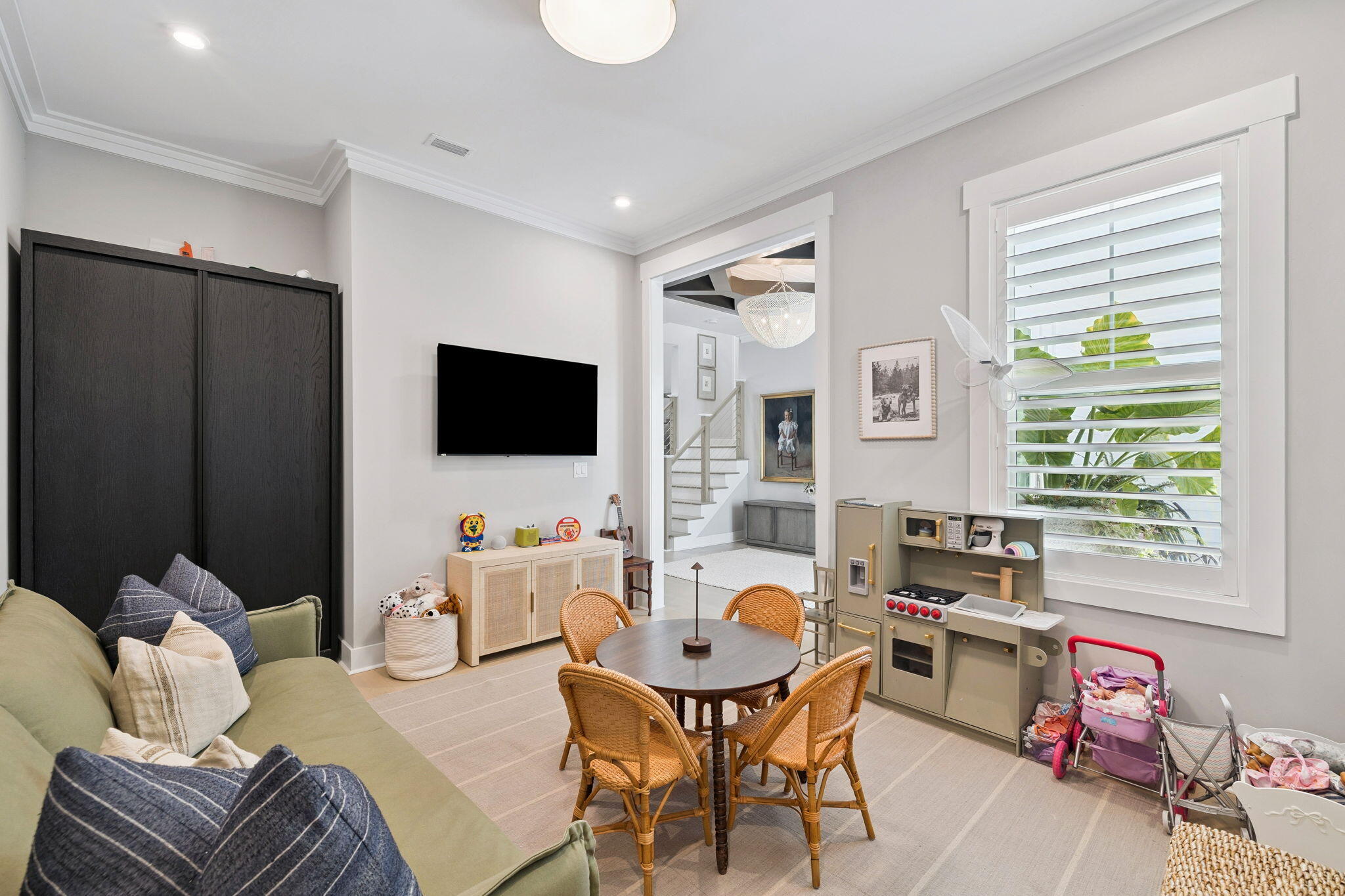 394 W Lafayette Road