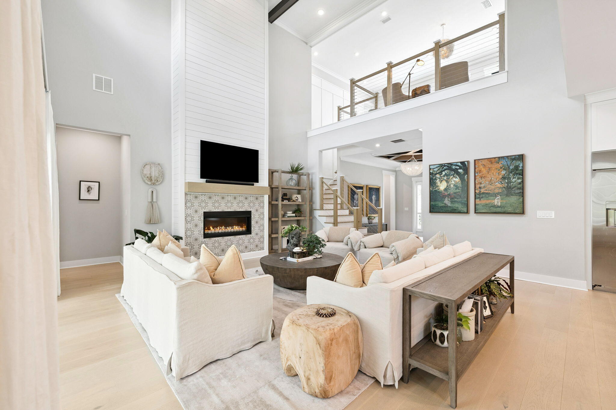 394 W Lafayette Road