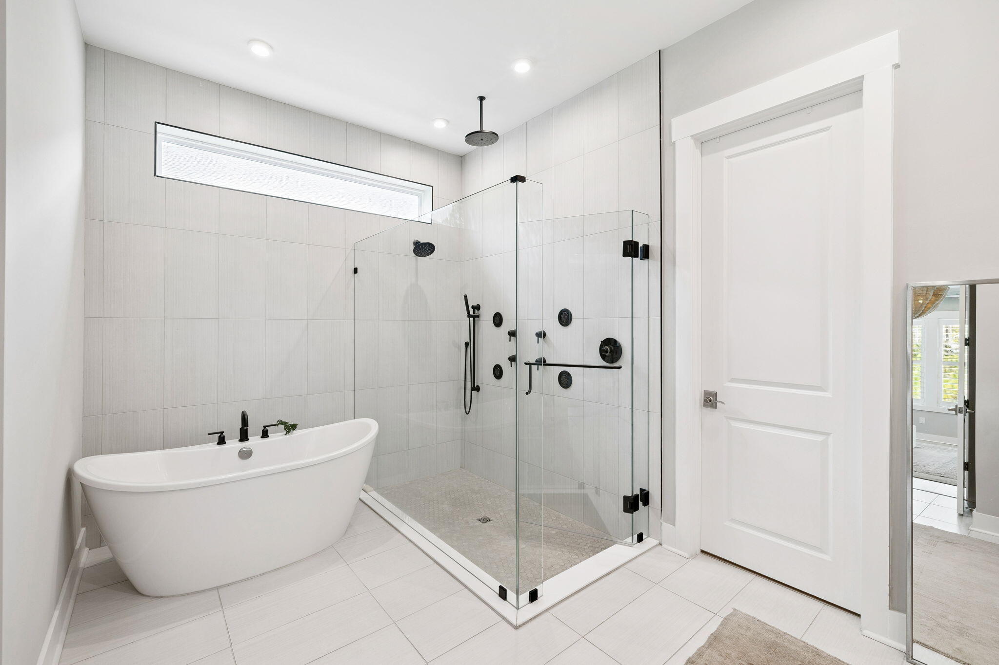 394 W Lafayette Road