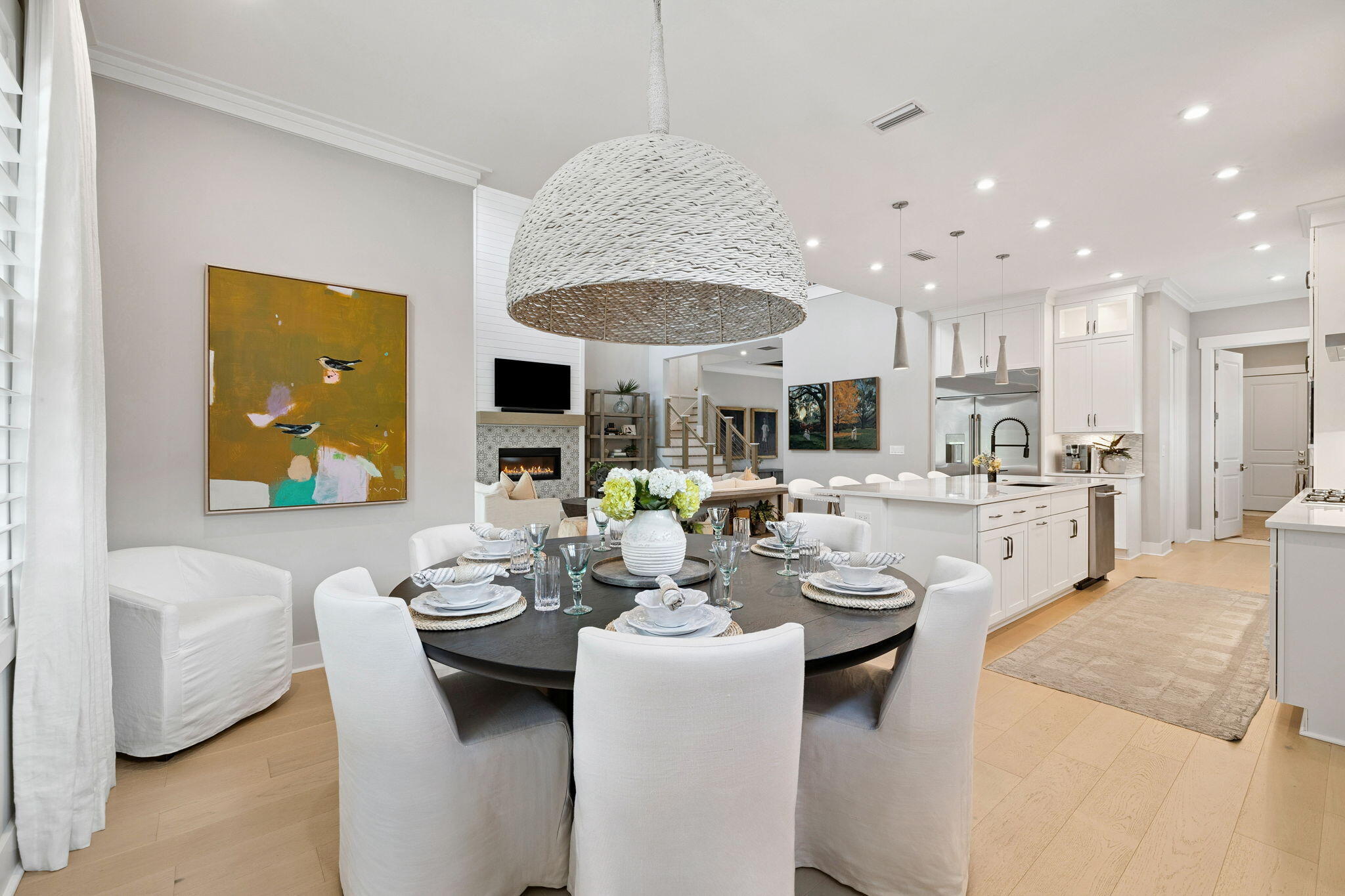 394 W Lafayette Road