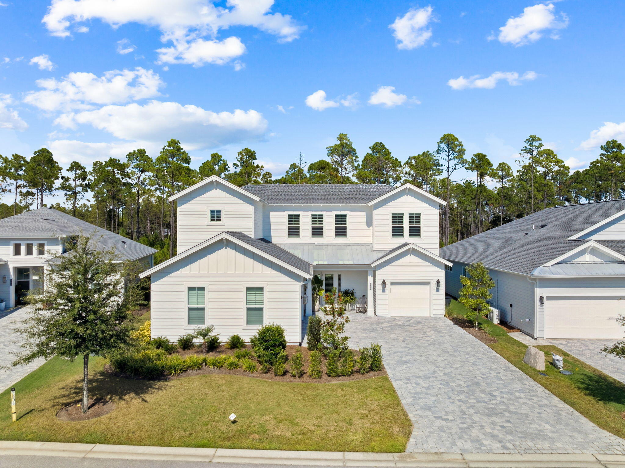 394 W Lafayette Road