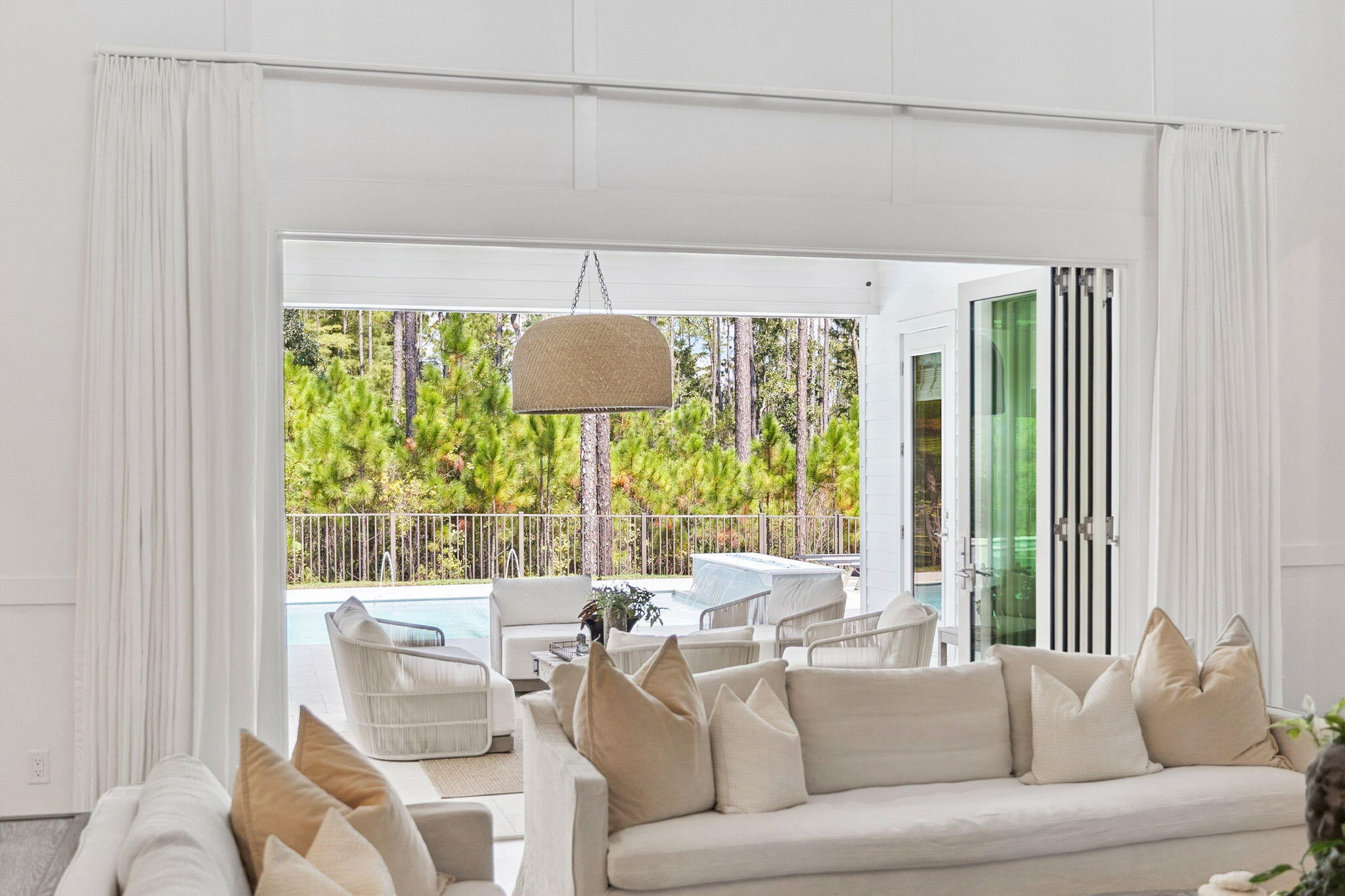 394 W Lafayette Road