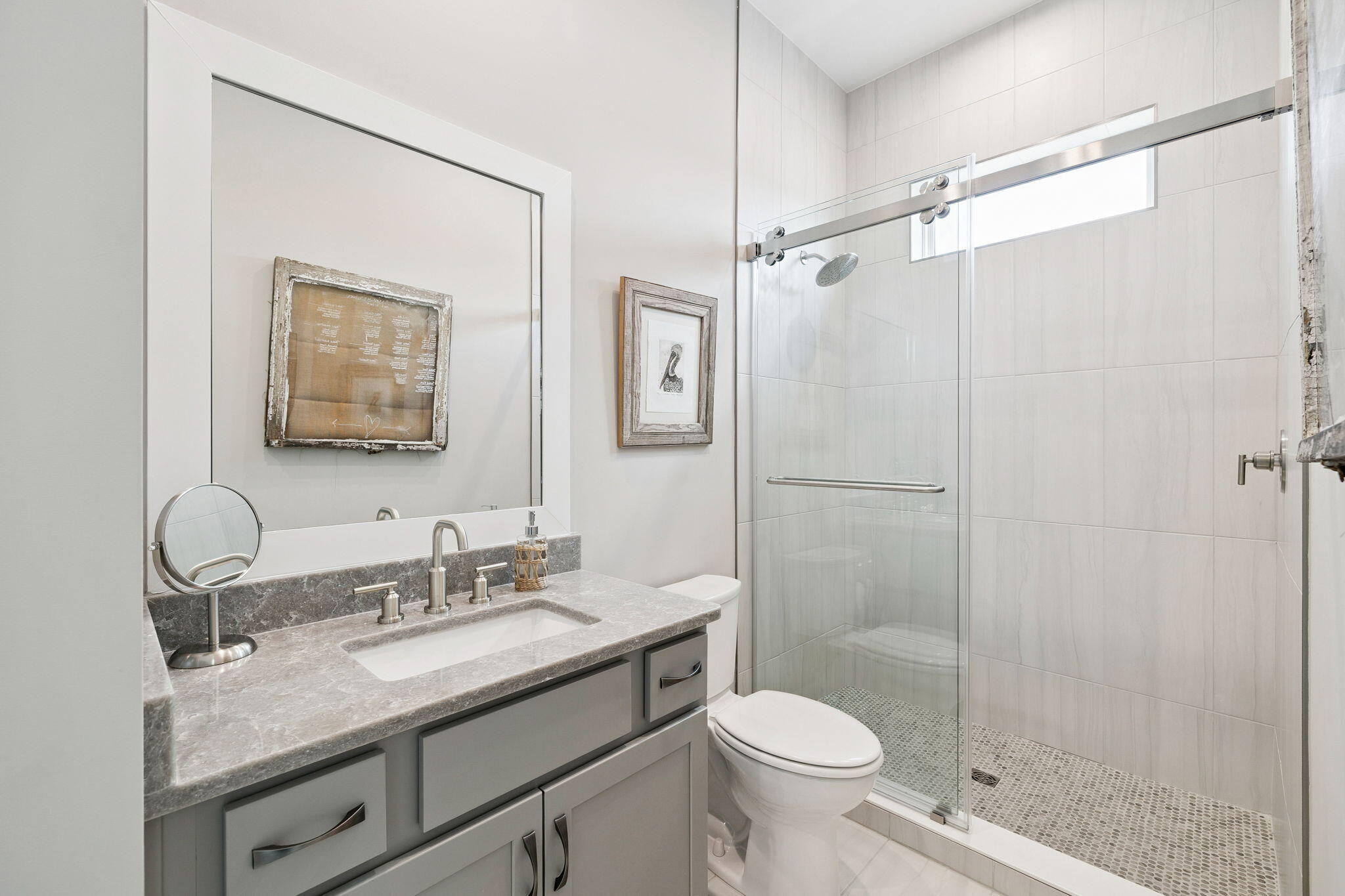 394 W Lafayette Road