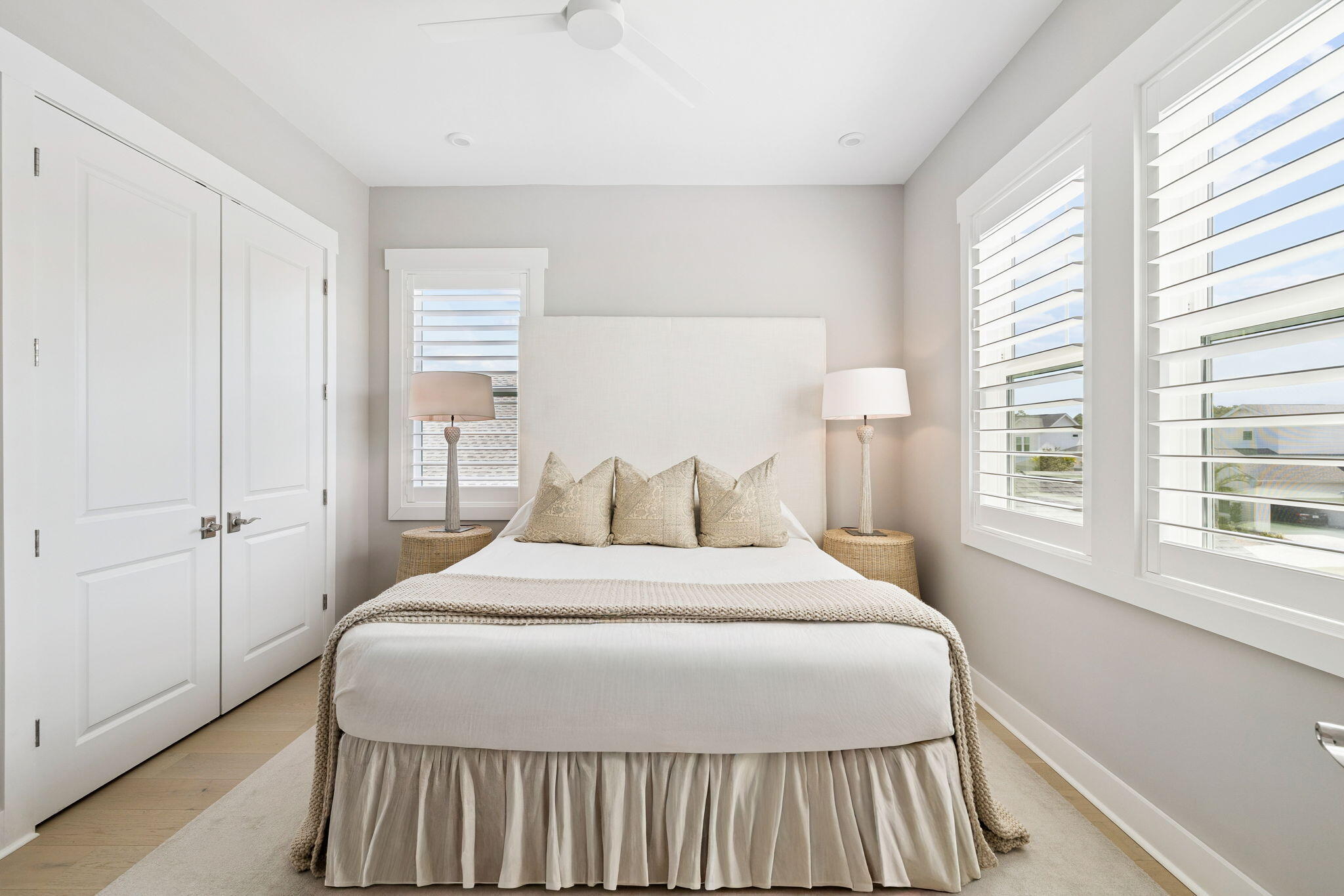 394 W Lafayette Road