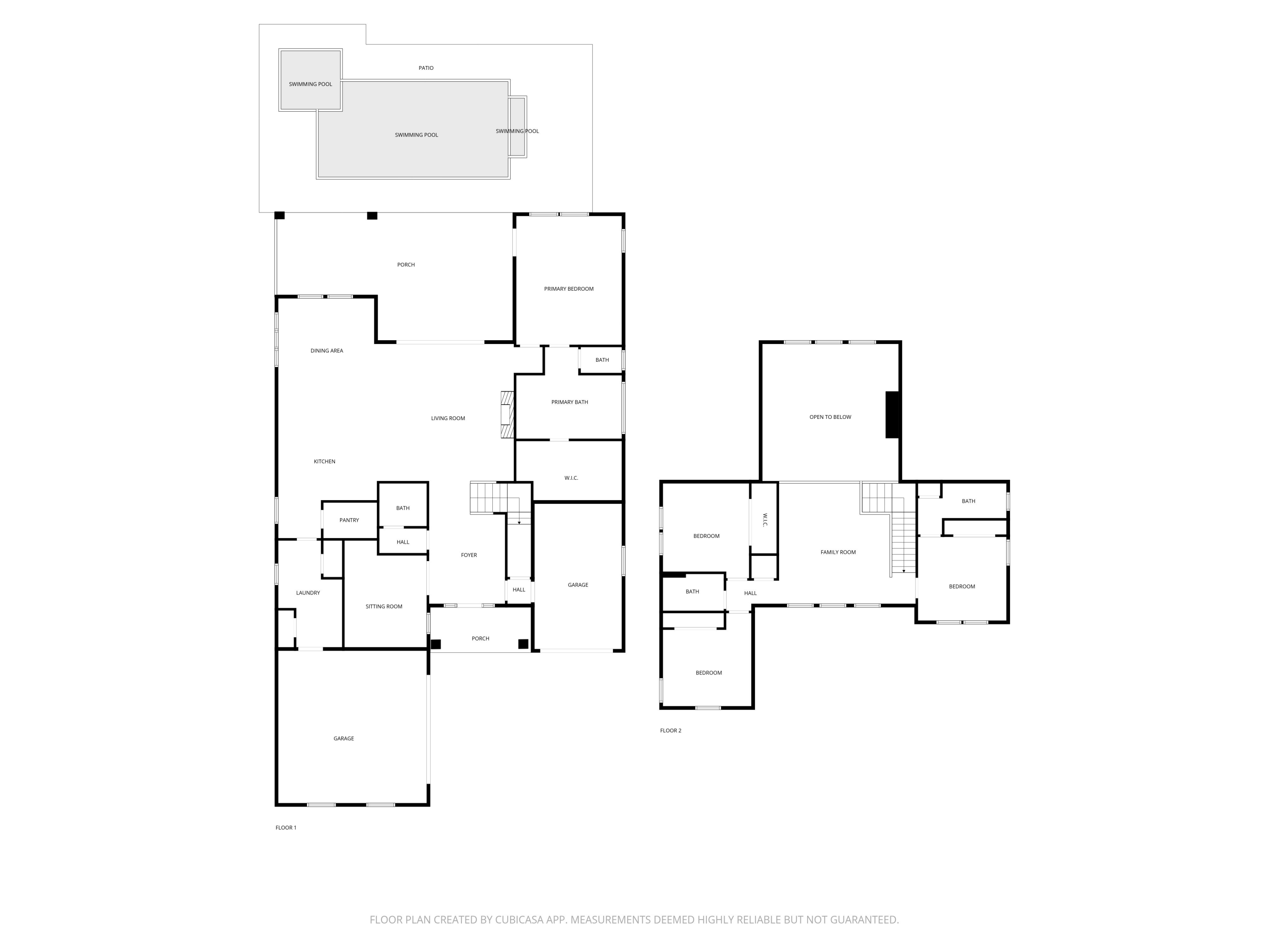 394 W Lafayette Road