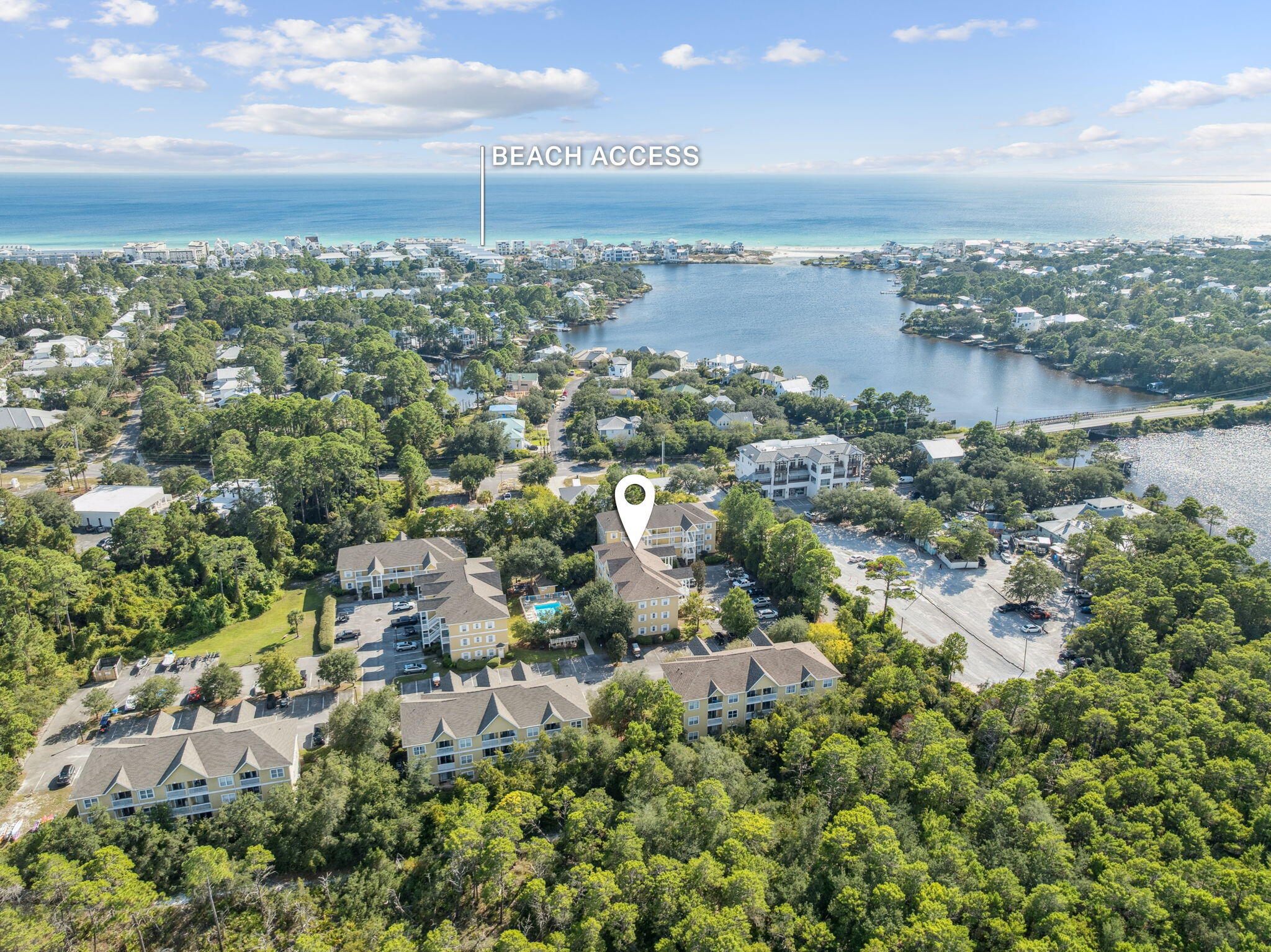 34 Herons Watch Way, 2302