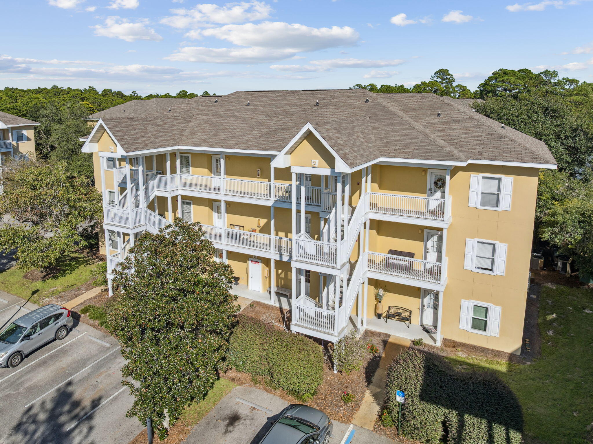 34 Herons Watch Way, 2302