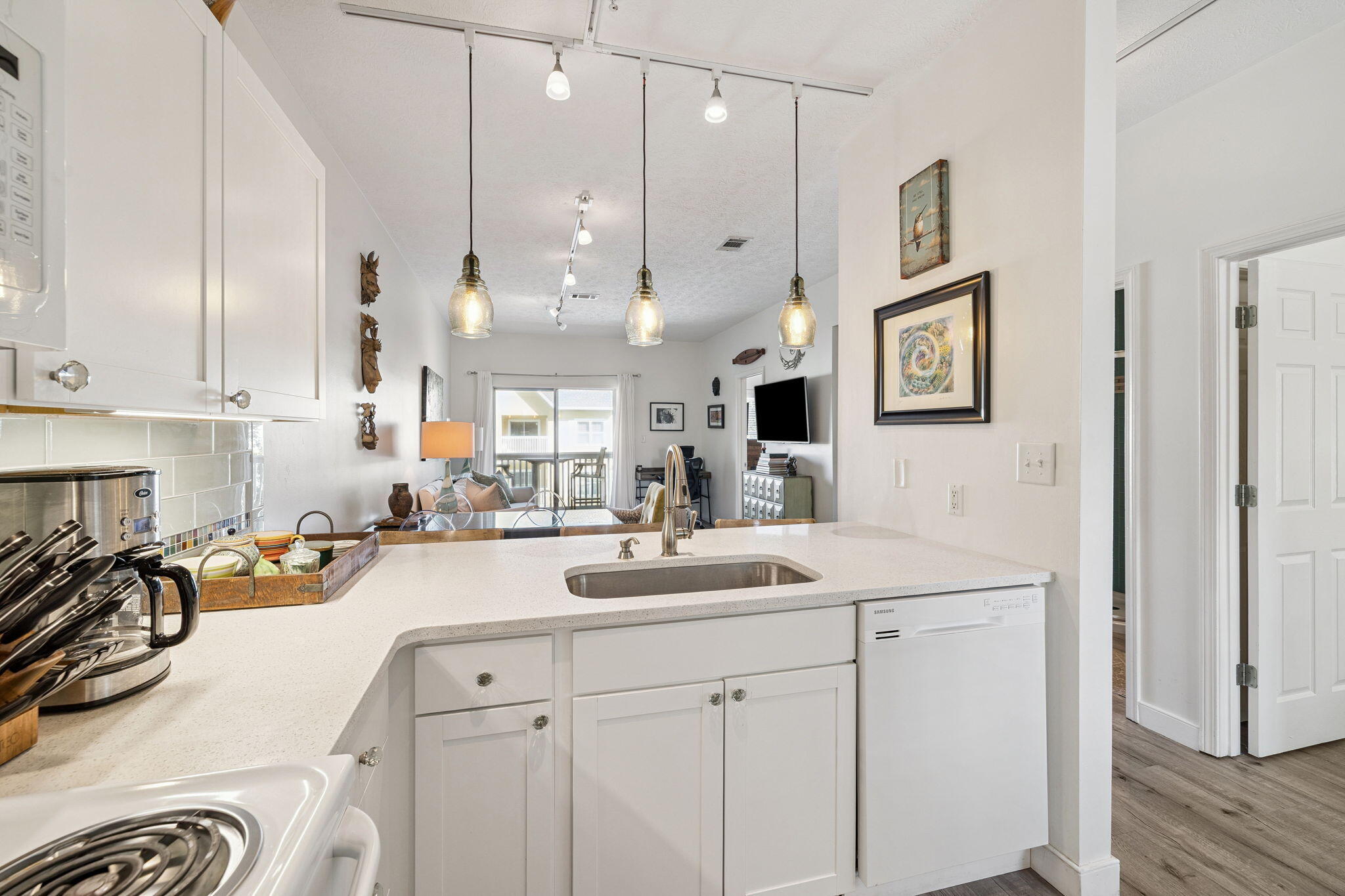 34 Herons Watch Way, 2302