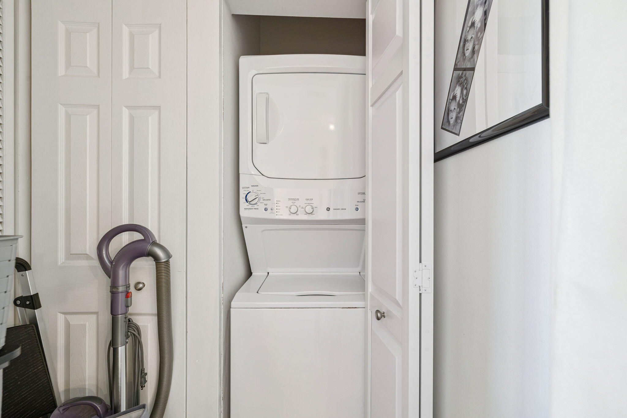 34 Herons Watch Way, 2302