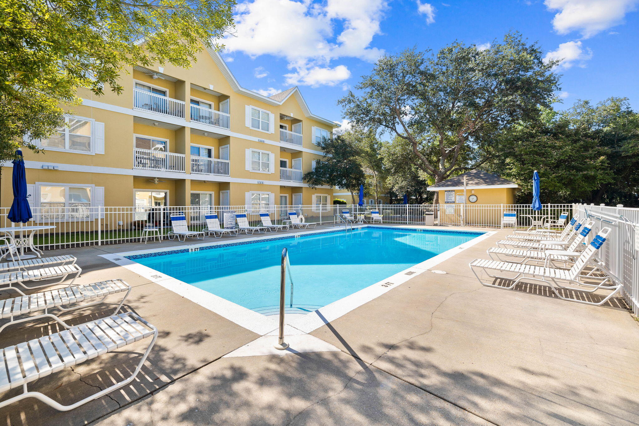 34 Herons Watch Way, 2302