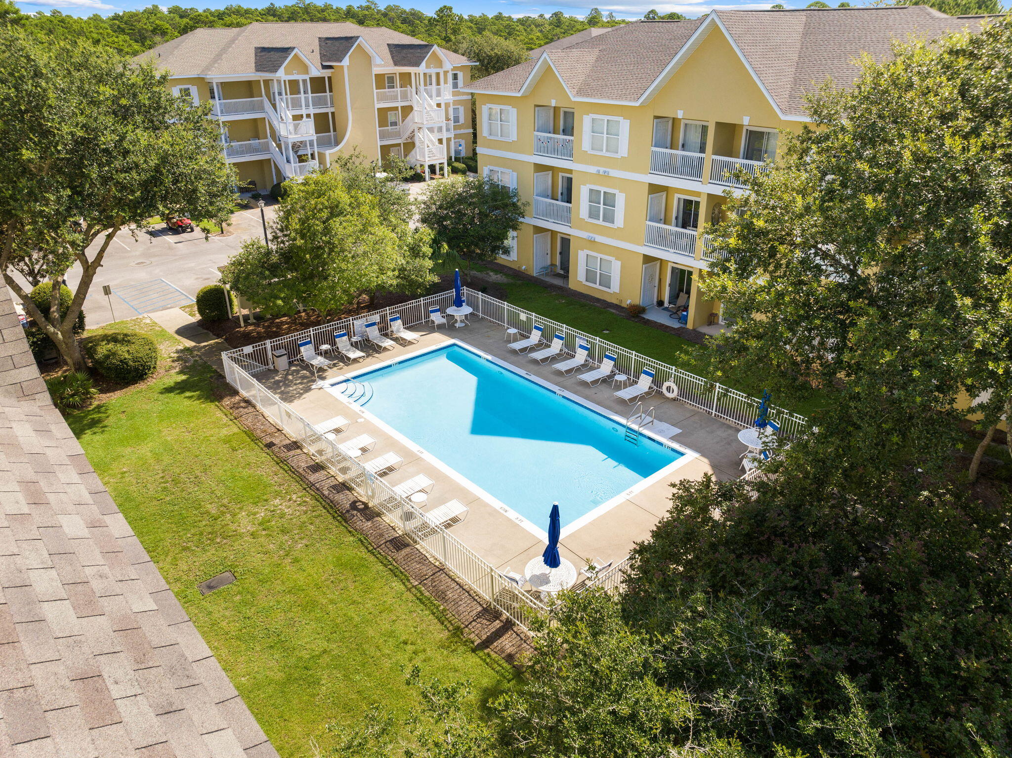 34 Herons Watch Way, 2302