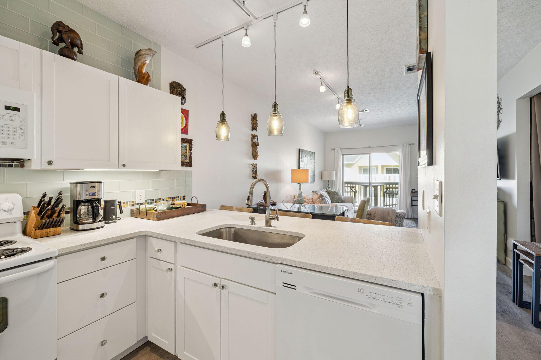 34 Herons Watch Way, 2302