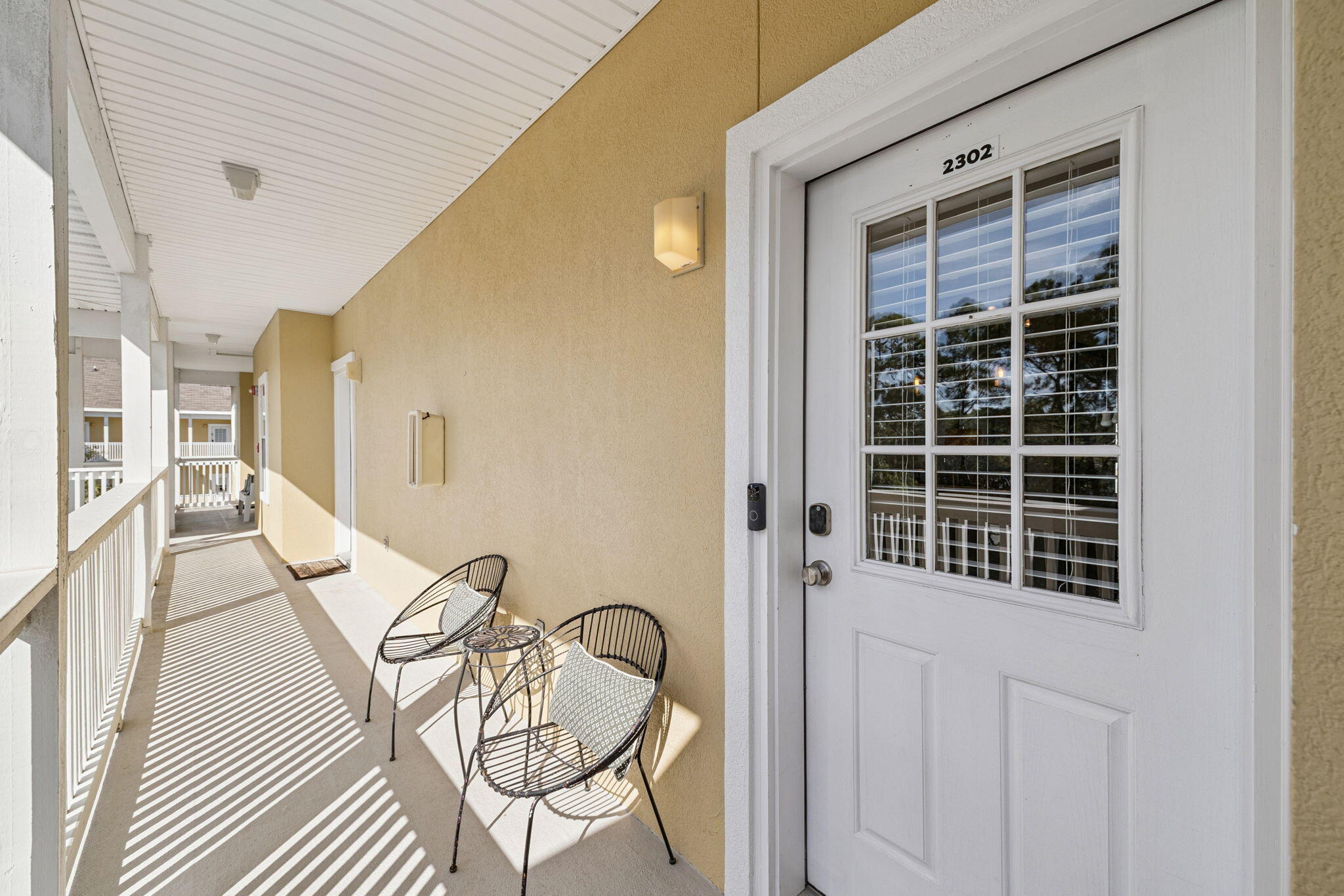 34 Herons Watch Way, 2302