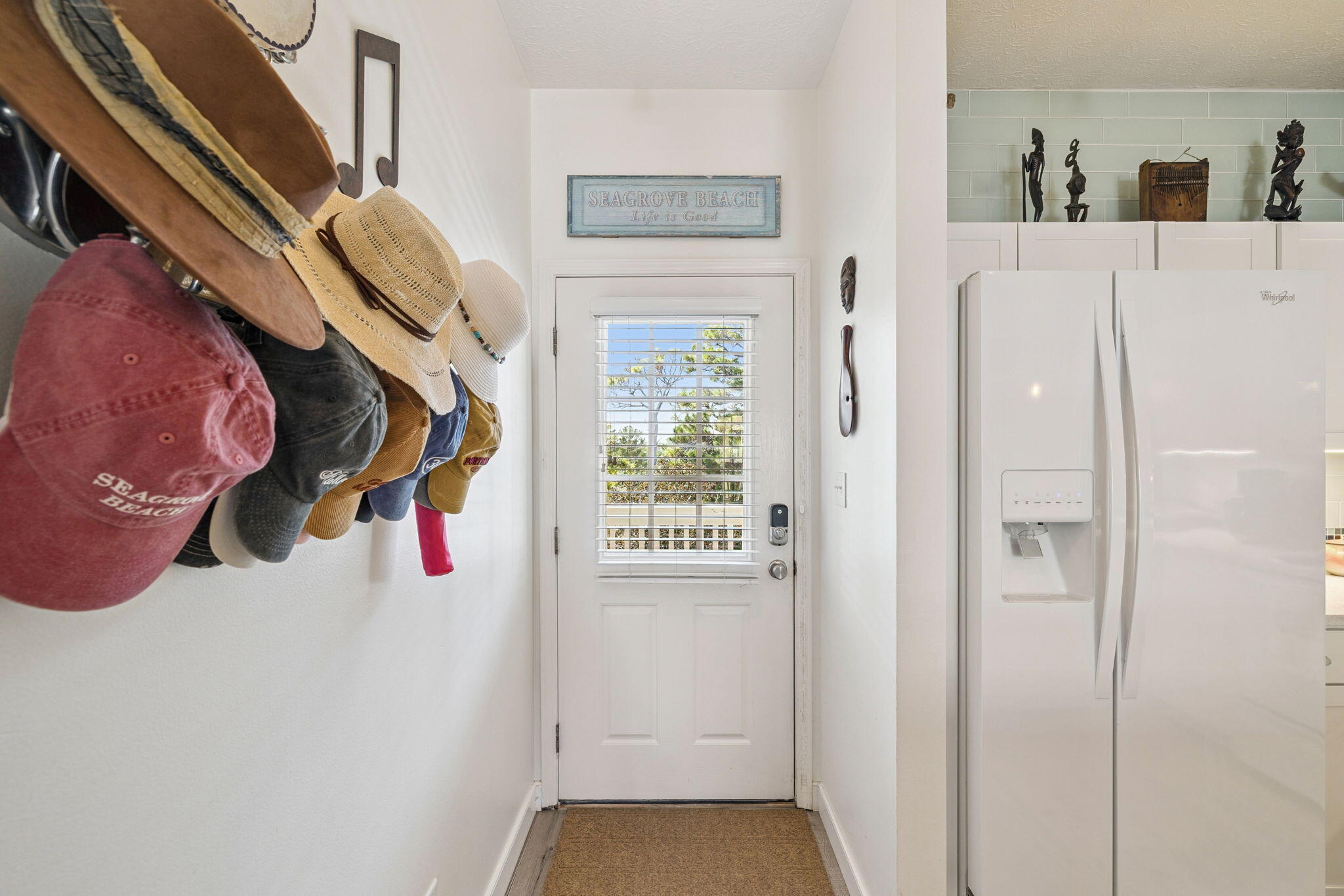 34 Herons Watch Way, 2302