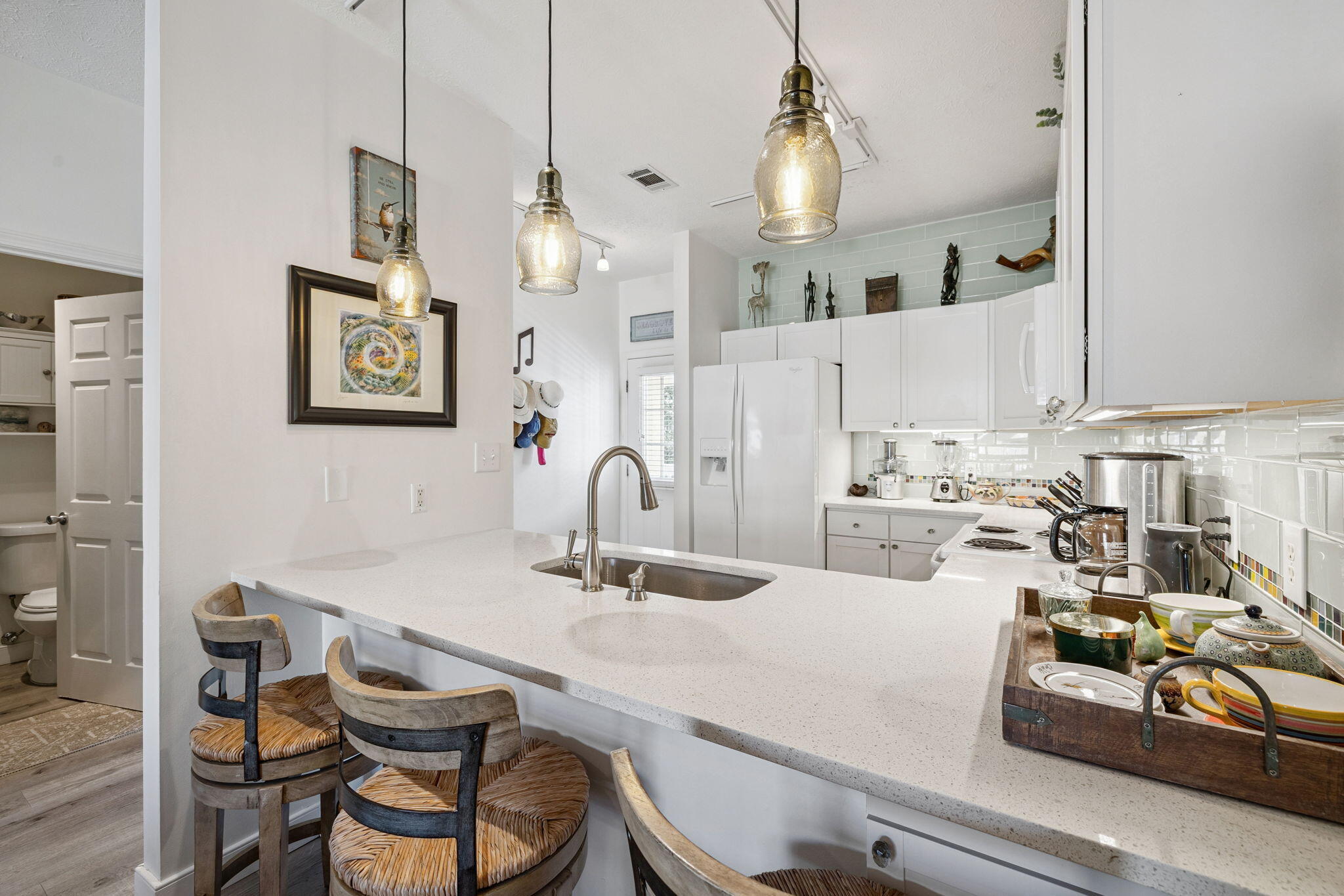 34 Herons Watch Way, 2302