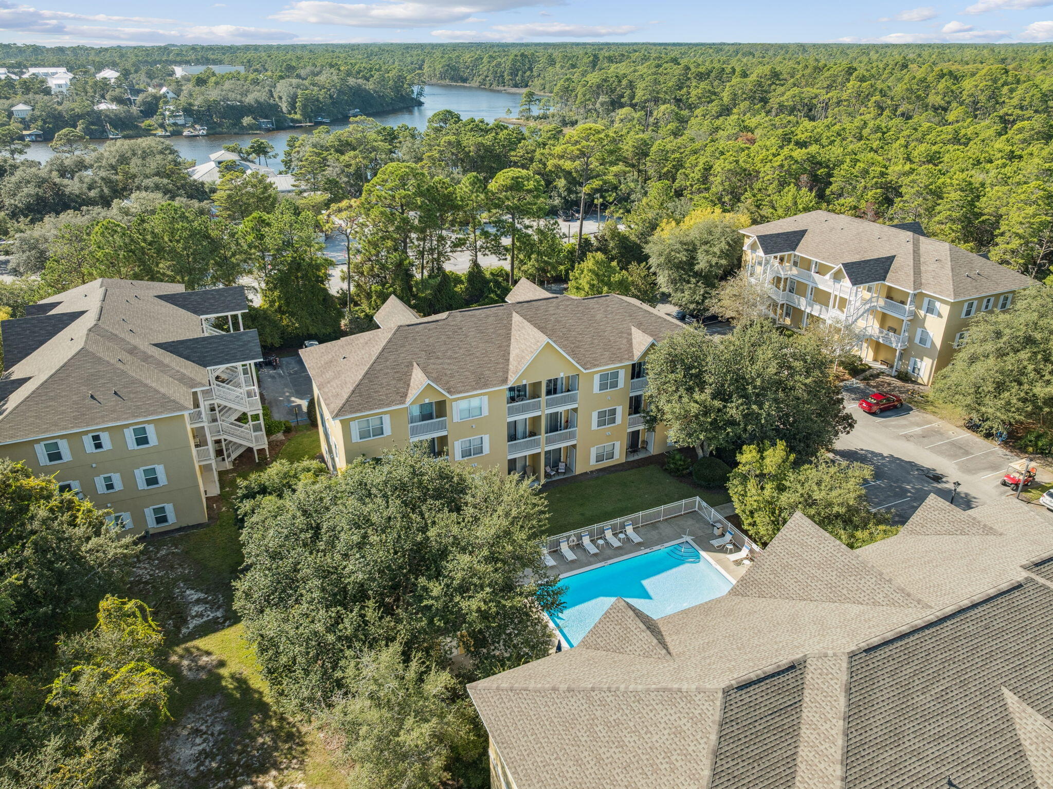 34 Herons Watch Way, 2302