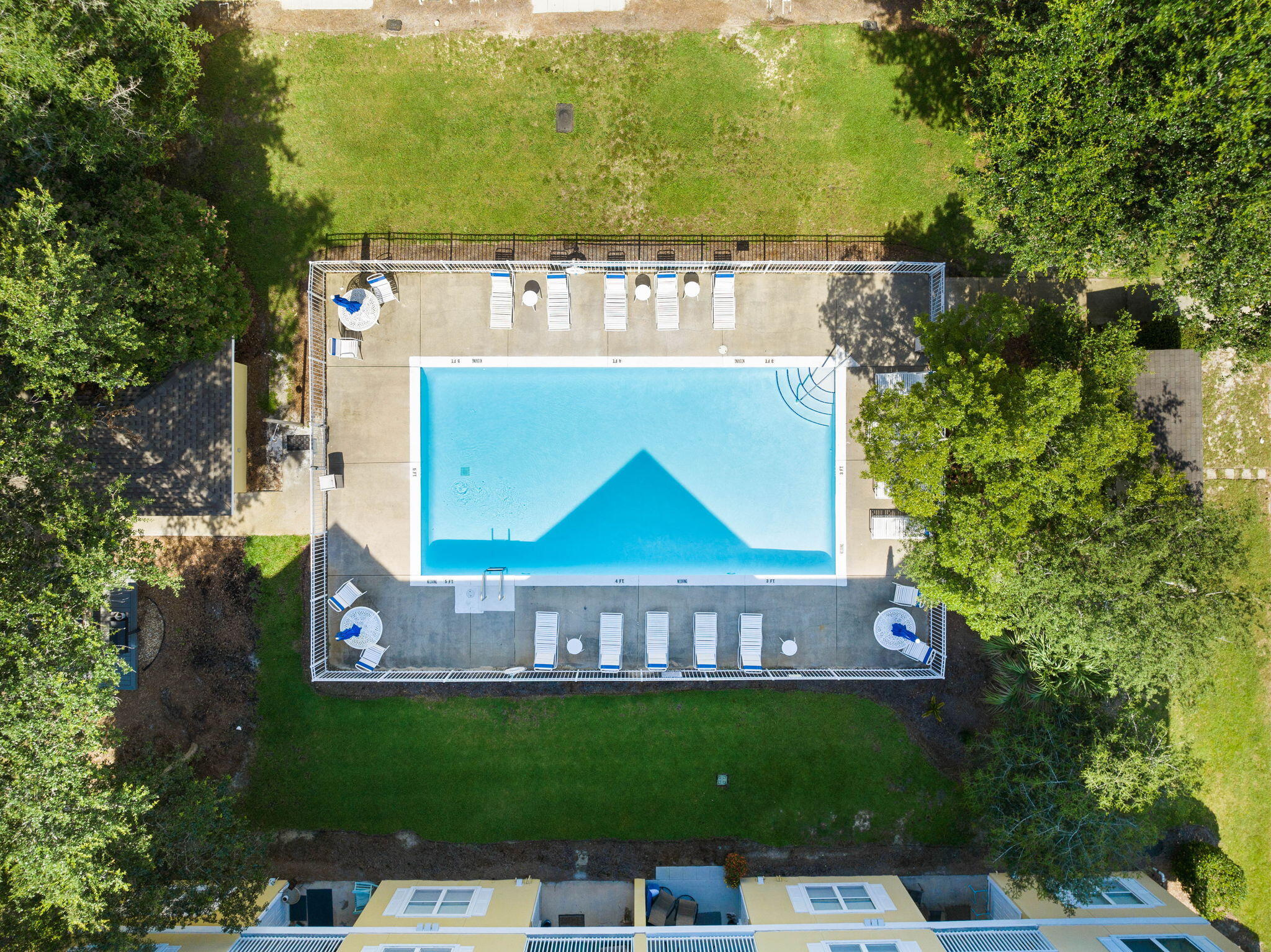 34 Herons Watch Way, 2302