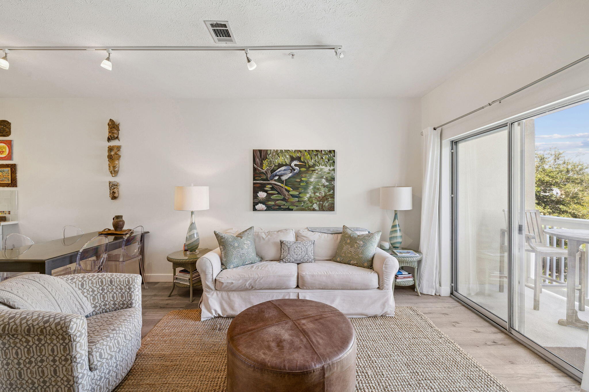 34 Herons Watch Way, 2302