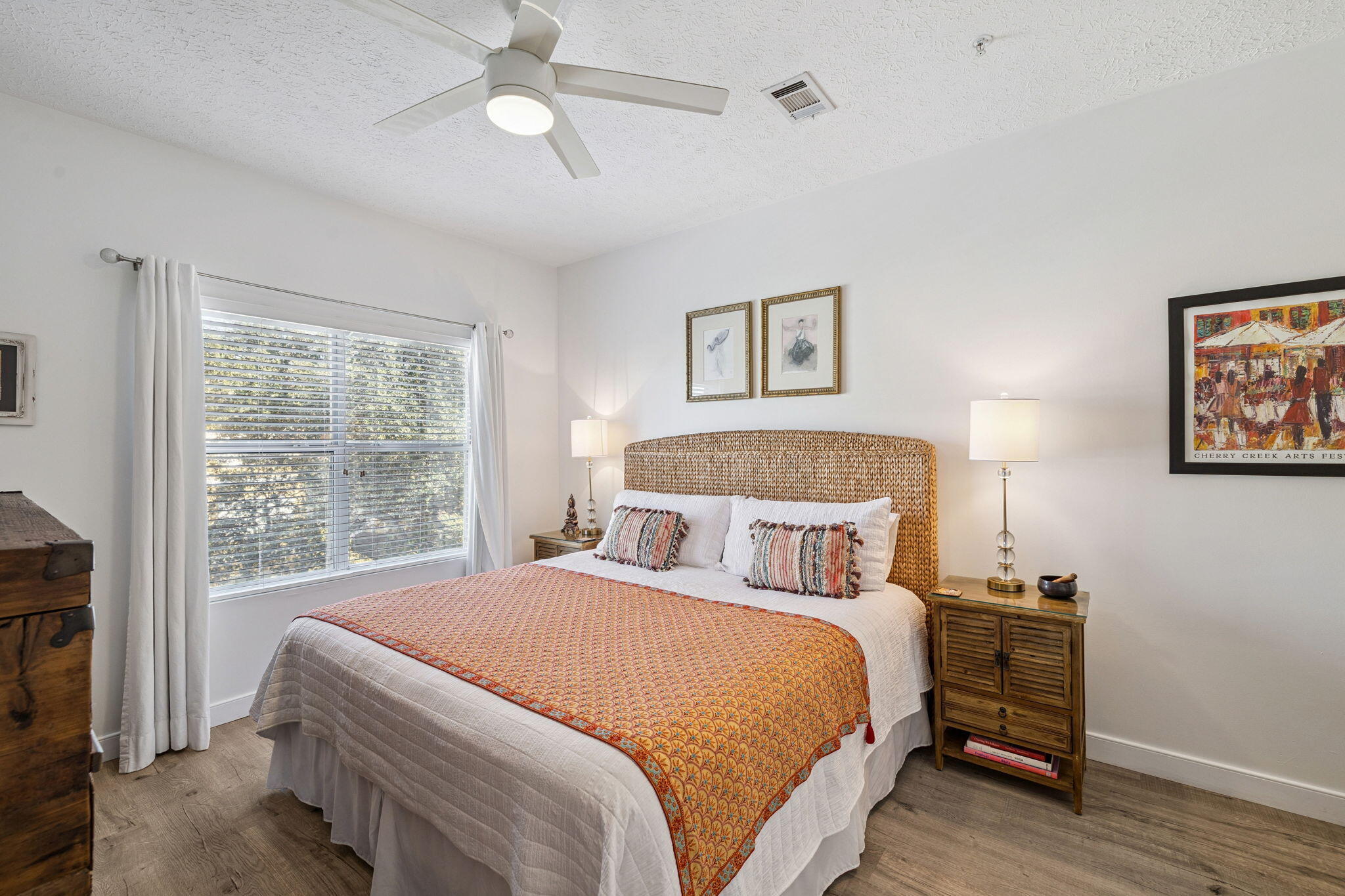 34 Herons Watch Way, 2302