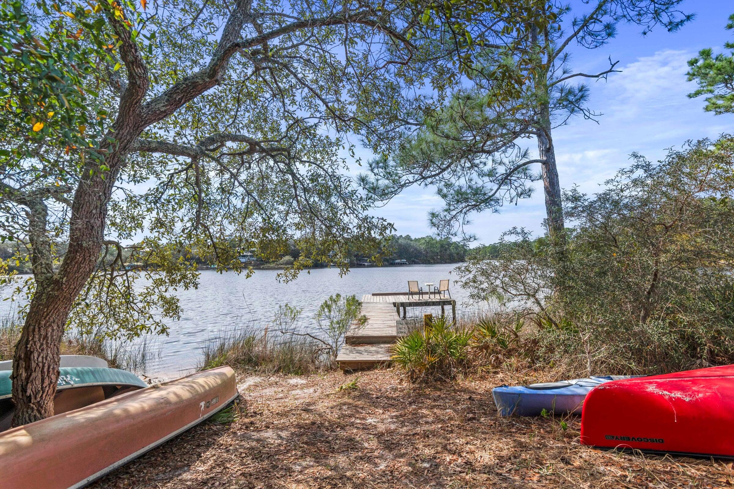 34 Herons Watch Way, 2302