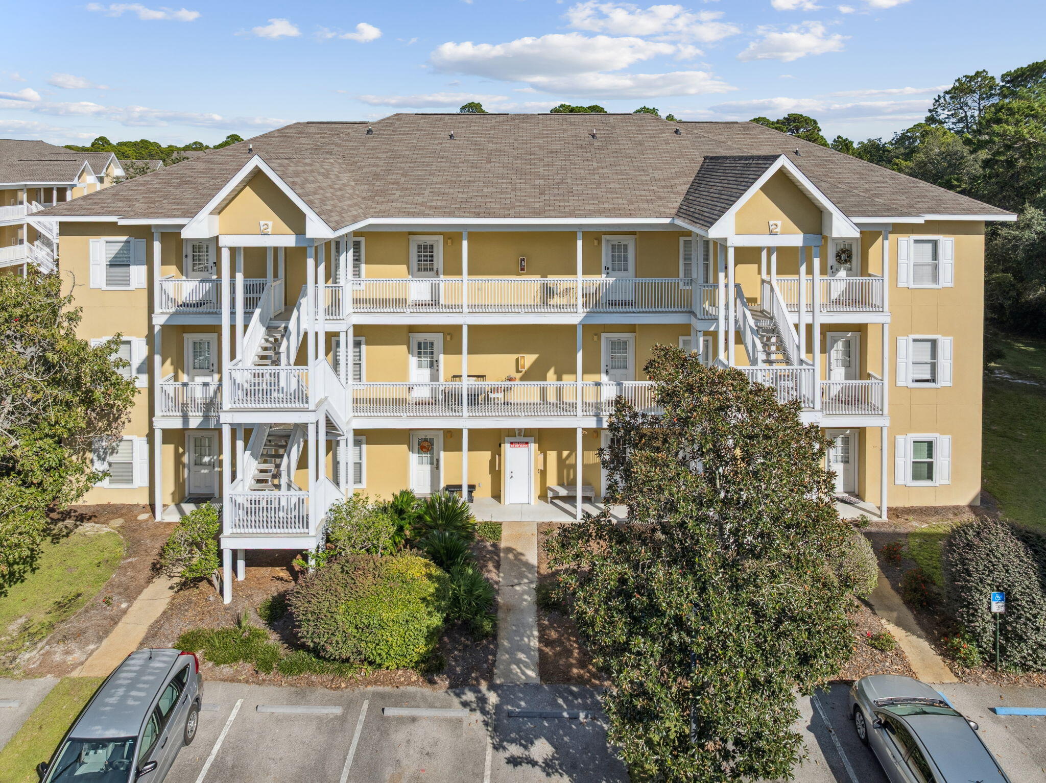 34 Herons Watch Way, 2302