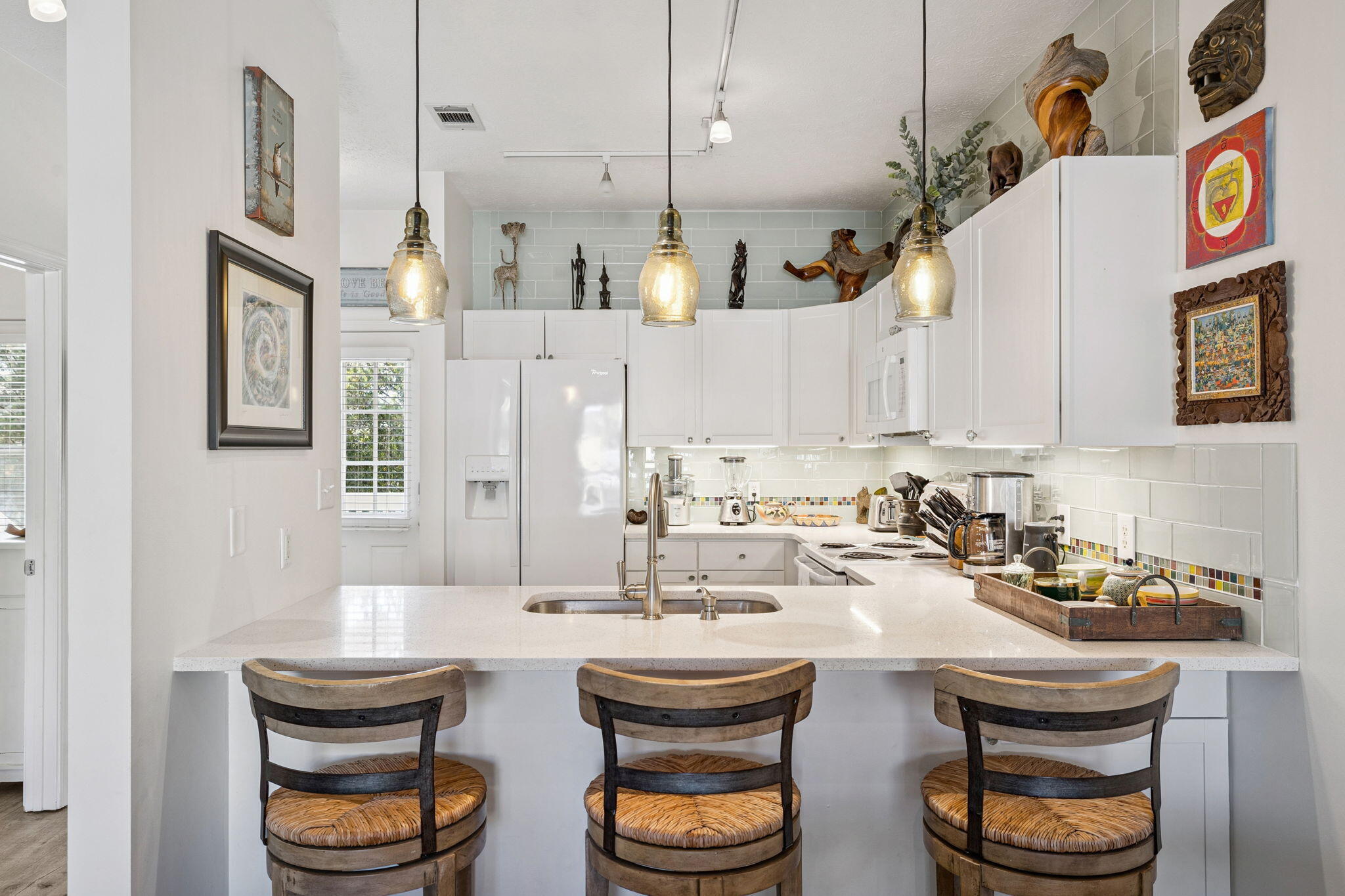 34 Herons Watch Way, 2302