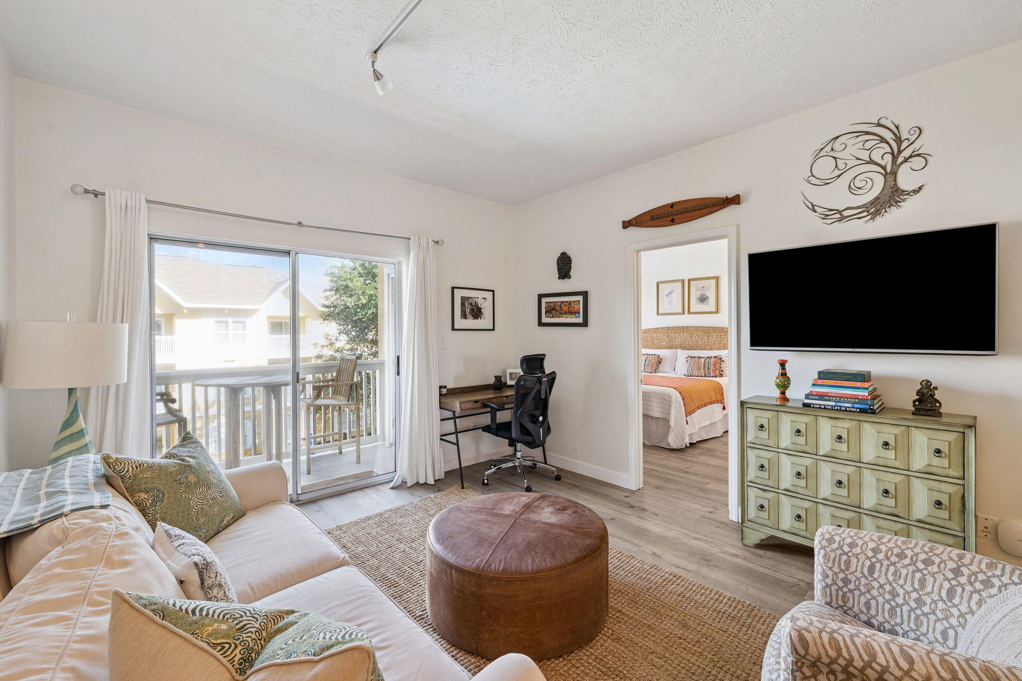 34 Herons Watch Way, 2302