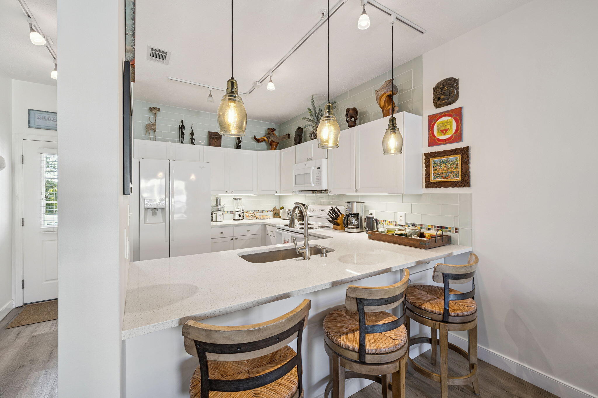 34 Herons Watch Way, 2302