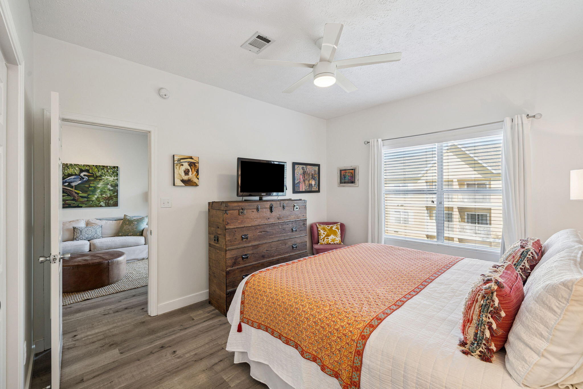 34 Herons Watch Way, 2302