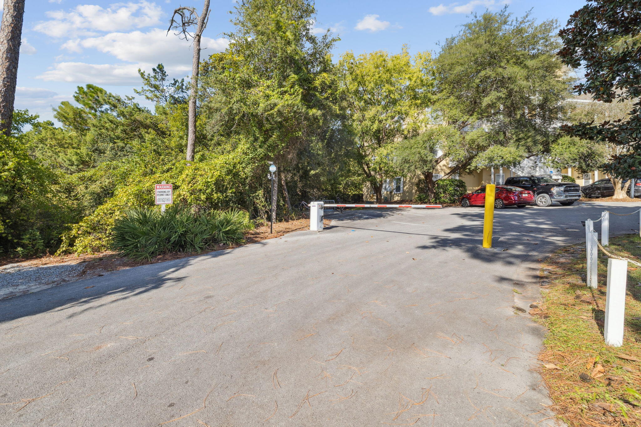 34 Herons Watch Way, 2302