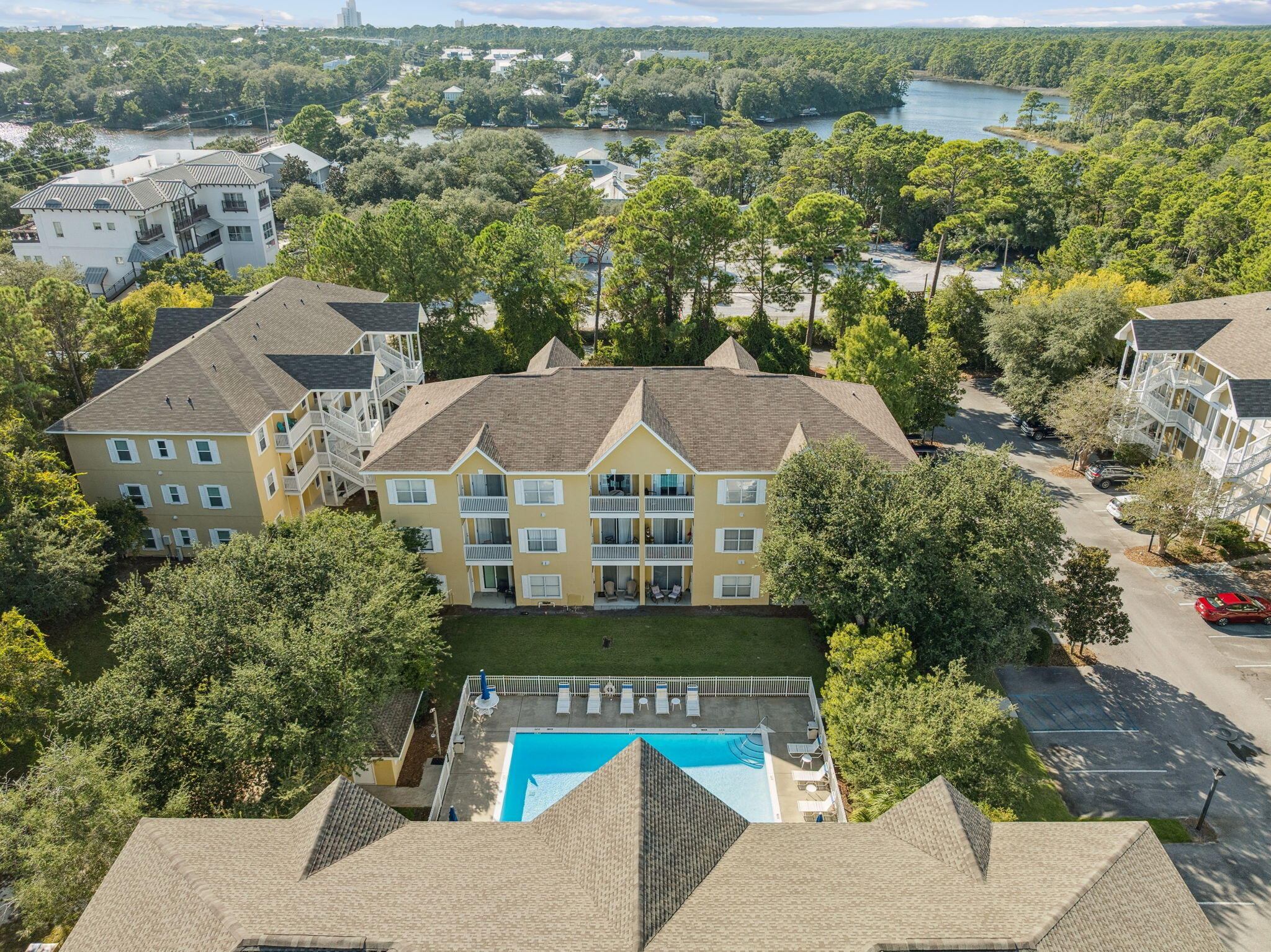 34 Herons Watch Way, 2302