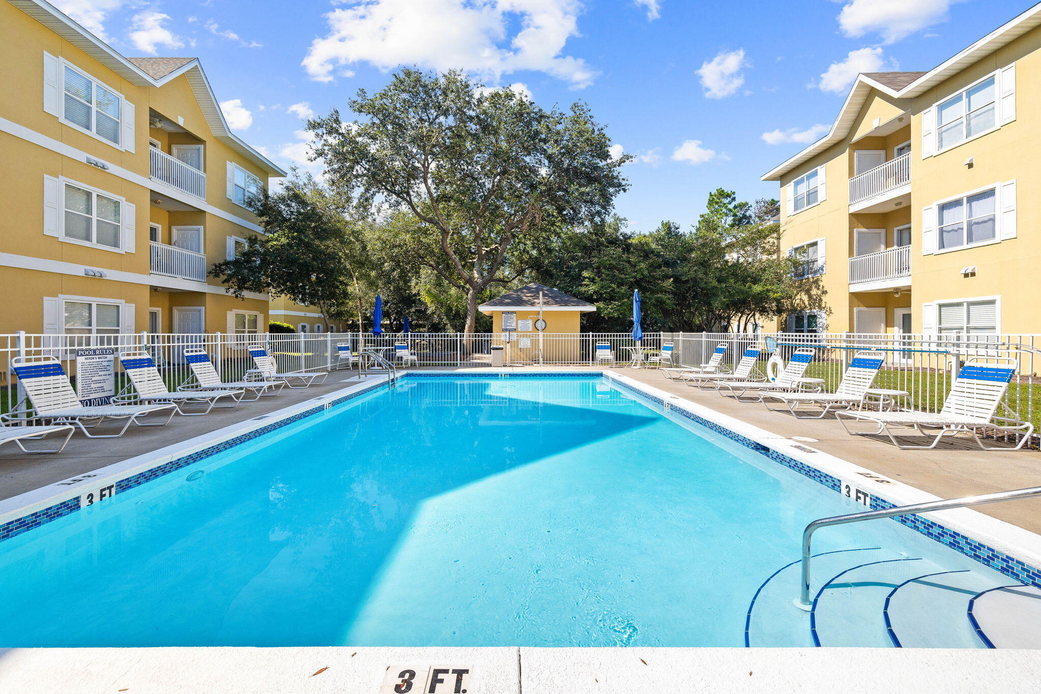 34 Herons Watch Way, 2302