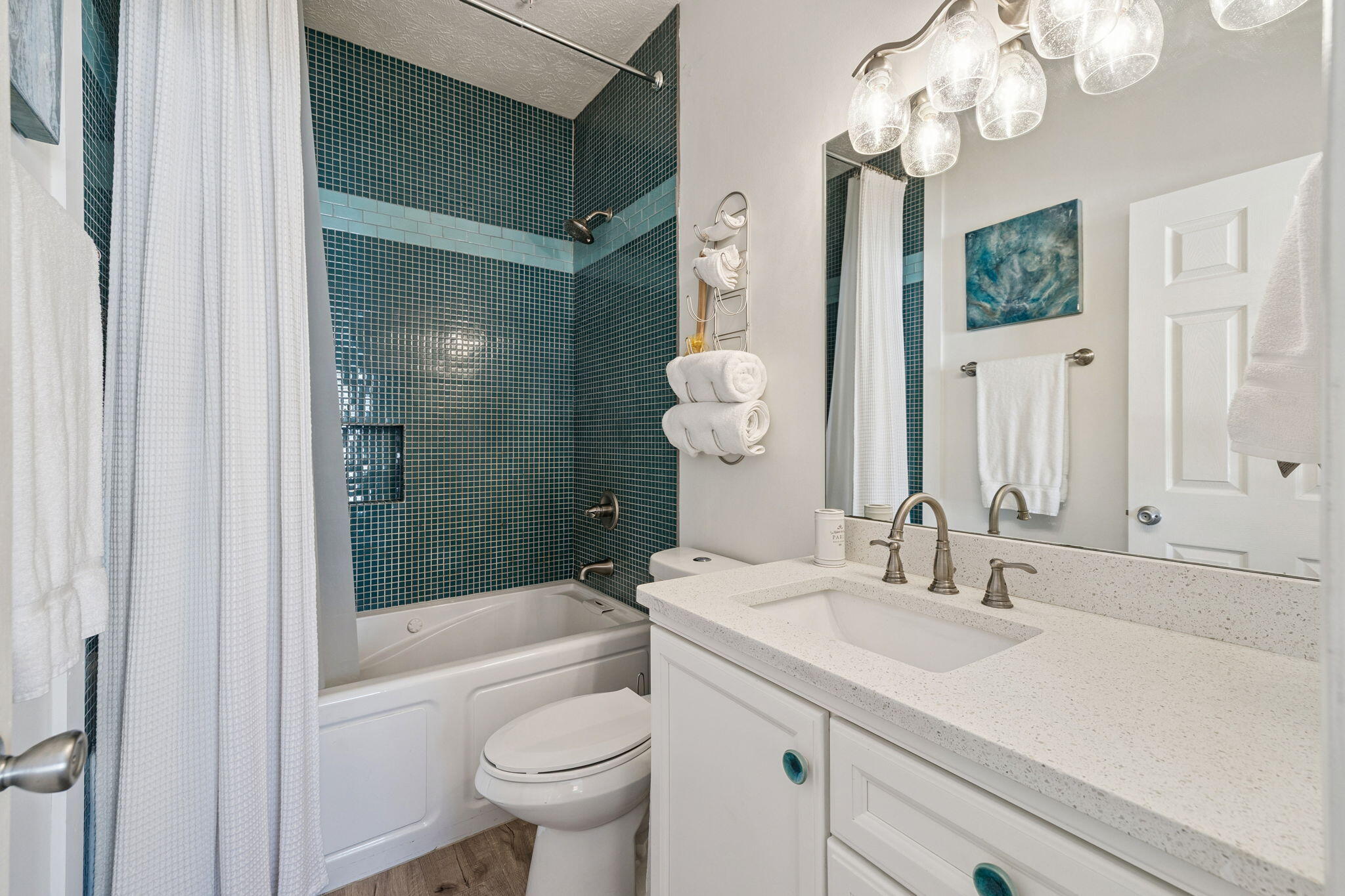 34 Herons Watch Way, 2302