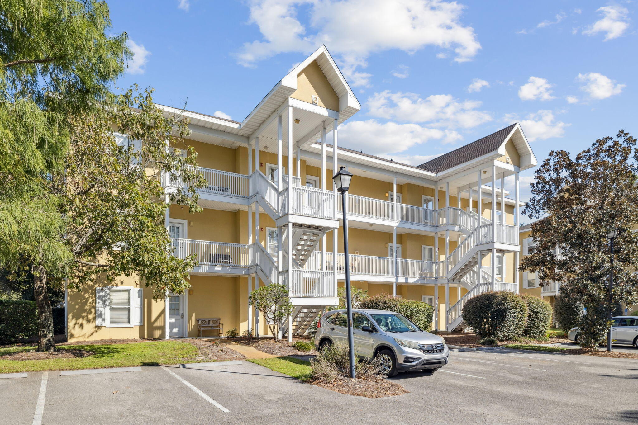 34 Herons Watch Way, 2302