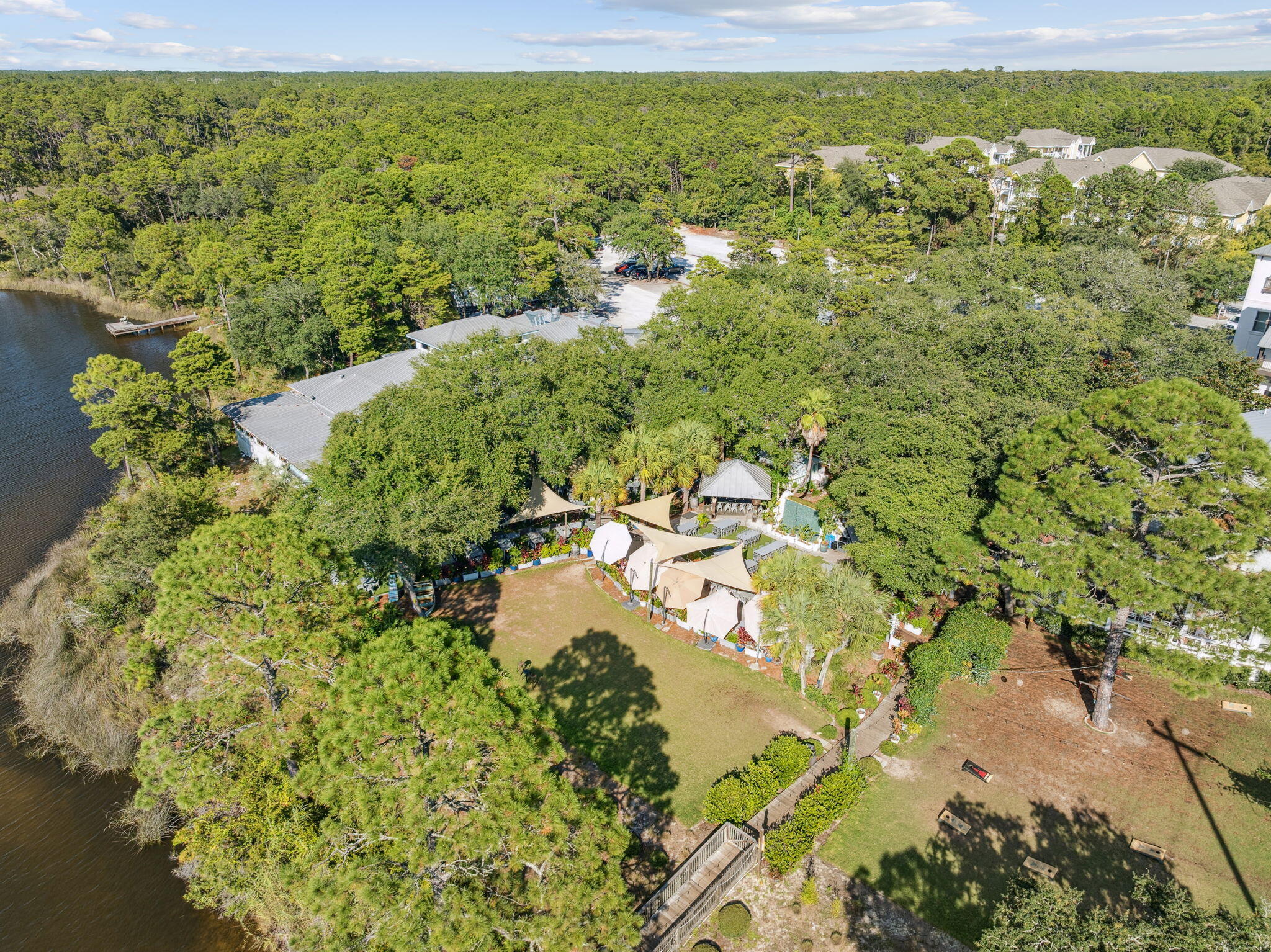 34 Herons Watch Way, 2302