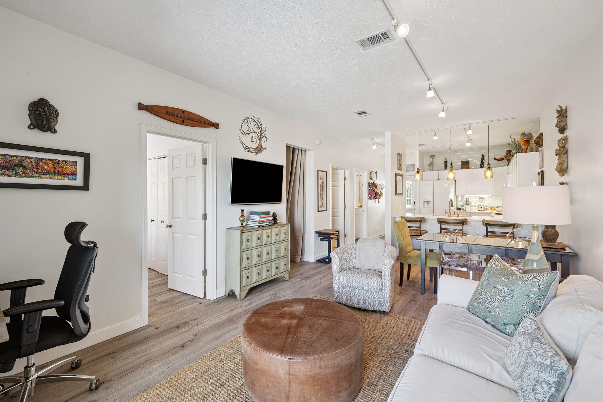 34 Herons Watch Way, 2302