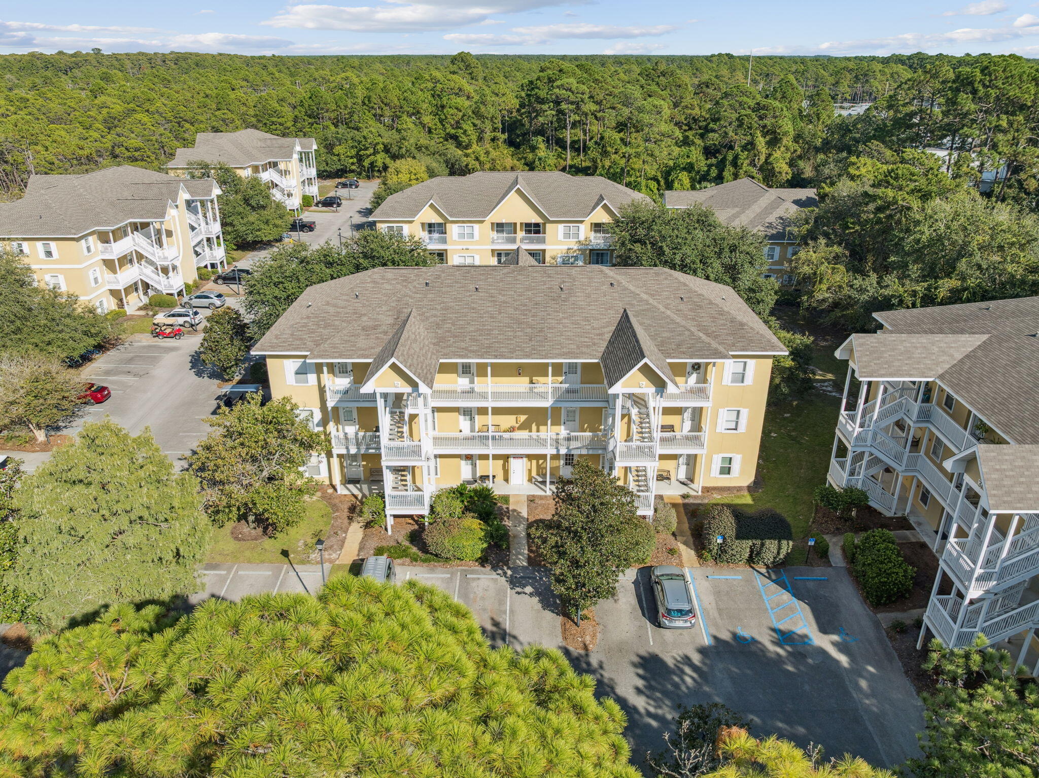 34 Herons Watch Way, 2302