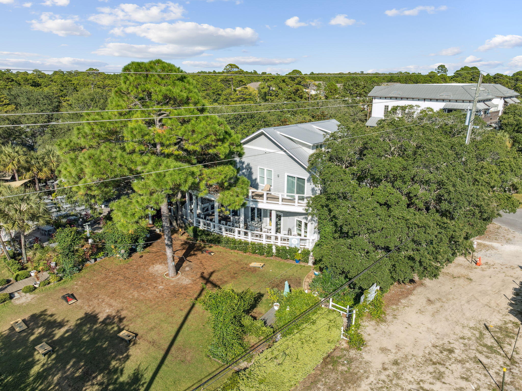 34 Herons Watch Way, 2302