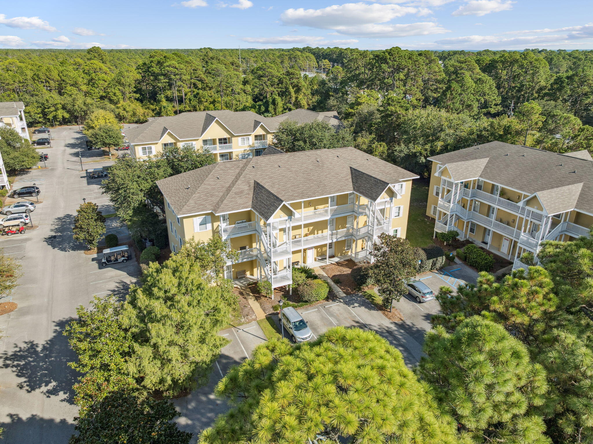 34 Herons Watch Way, 2302