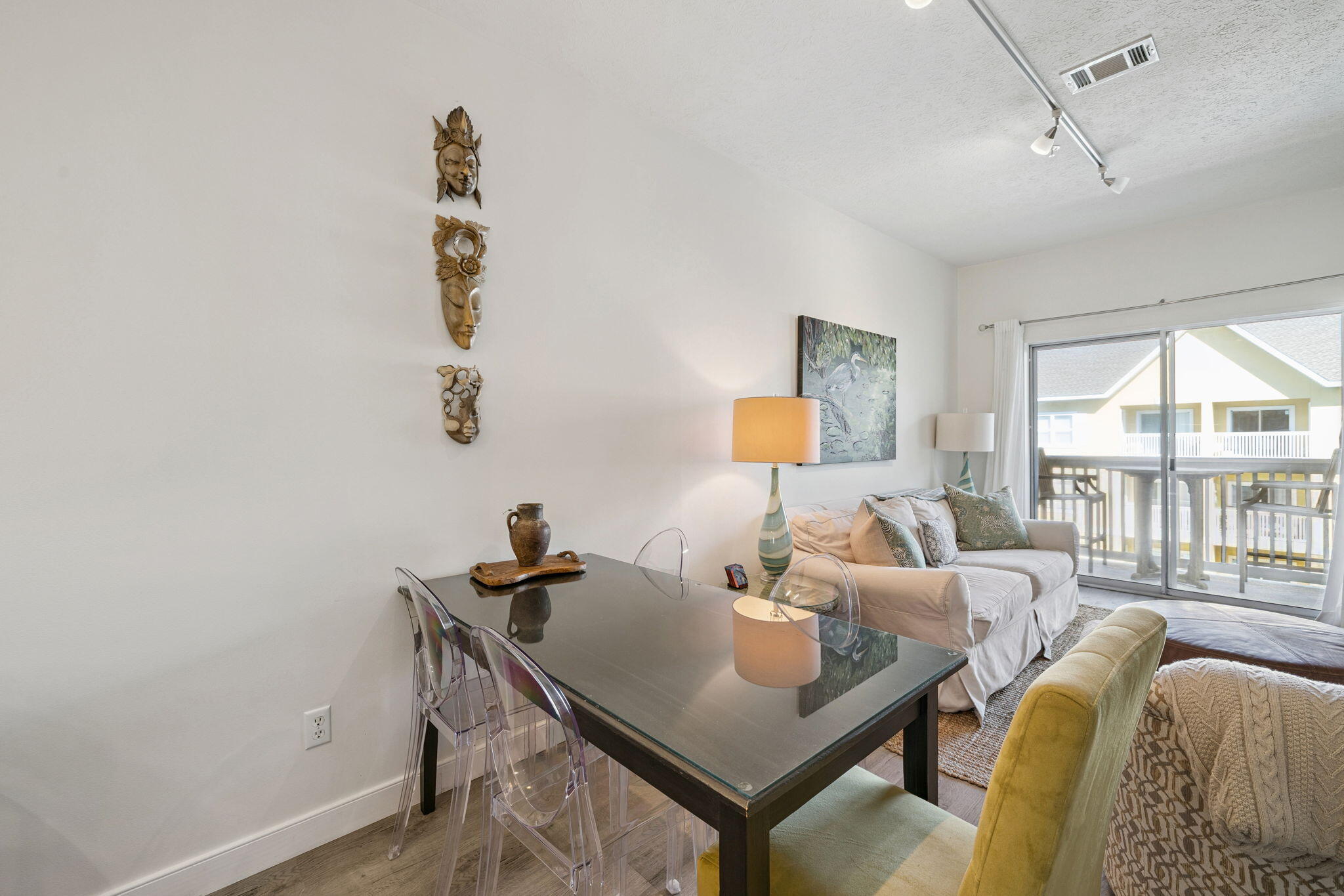 34 Herons Watch Way, 2302